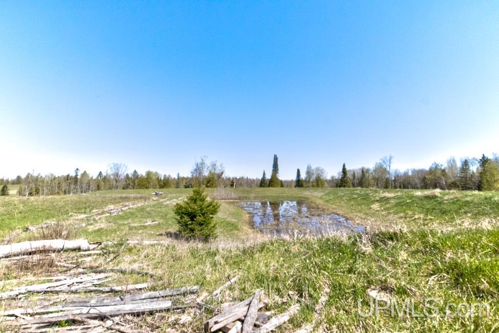 75.99 A Tbd Guard Street Property Photo 5