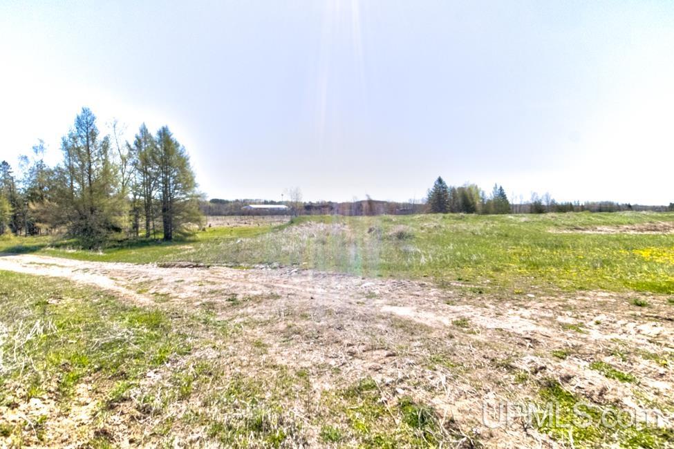 75.99 A Tbd Guard Street Property Photo 6