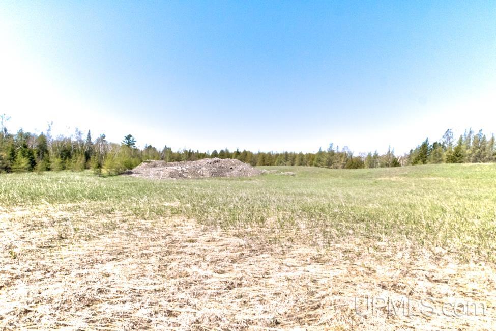 75.99 A Tbd Guard Street Property Photo 7