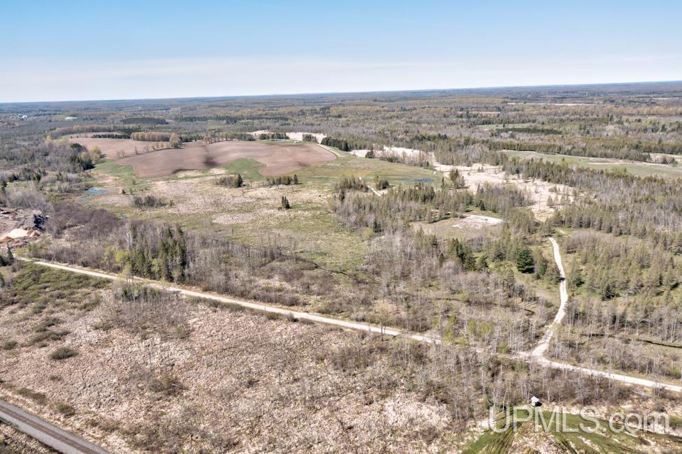 75.99 A Tbd Guard Street Property Photo 8