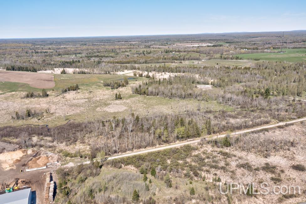 75.99 A Tbd Guard Street Property Photo 9