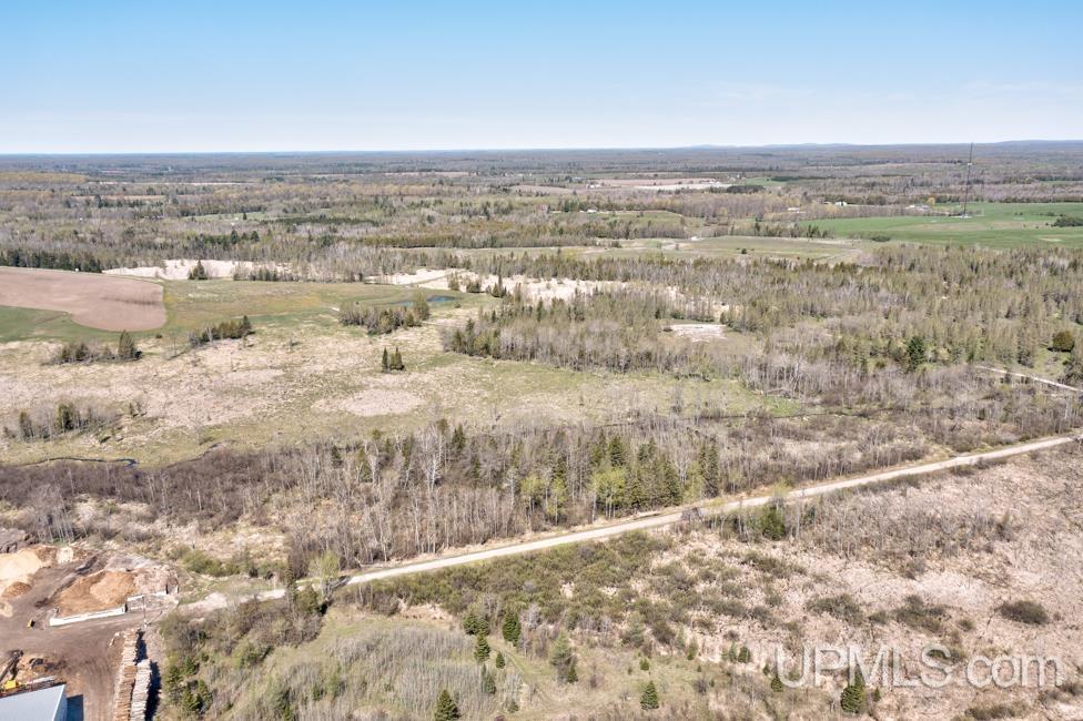 75.99 A Tbd Guard Street Property Photo 10