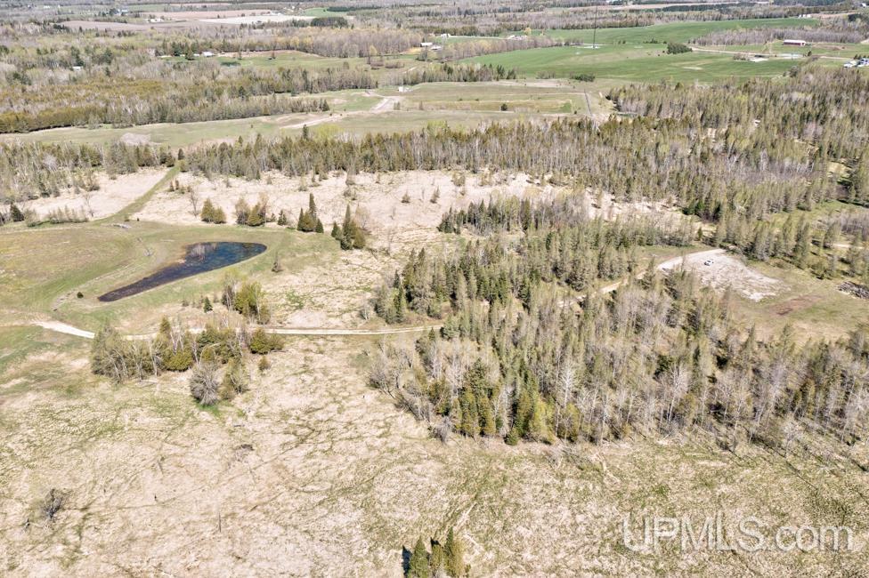 75.99 A Tbd Guard Street Property Photo 12
