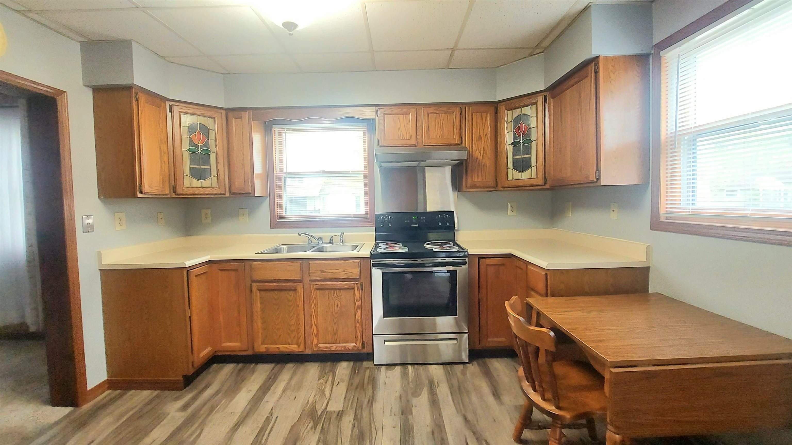 401 Stanton Street Property Photo 8