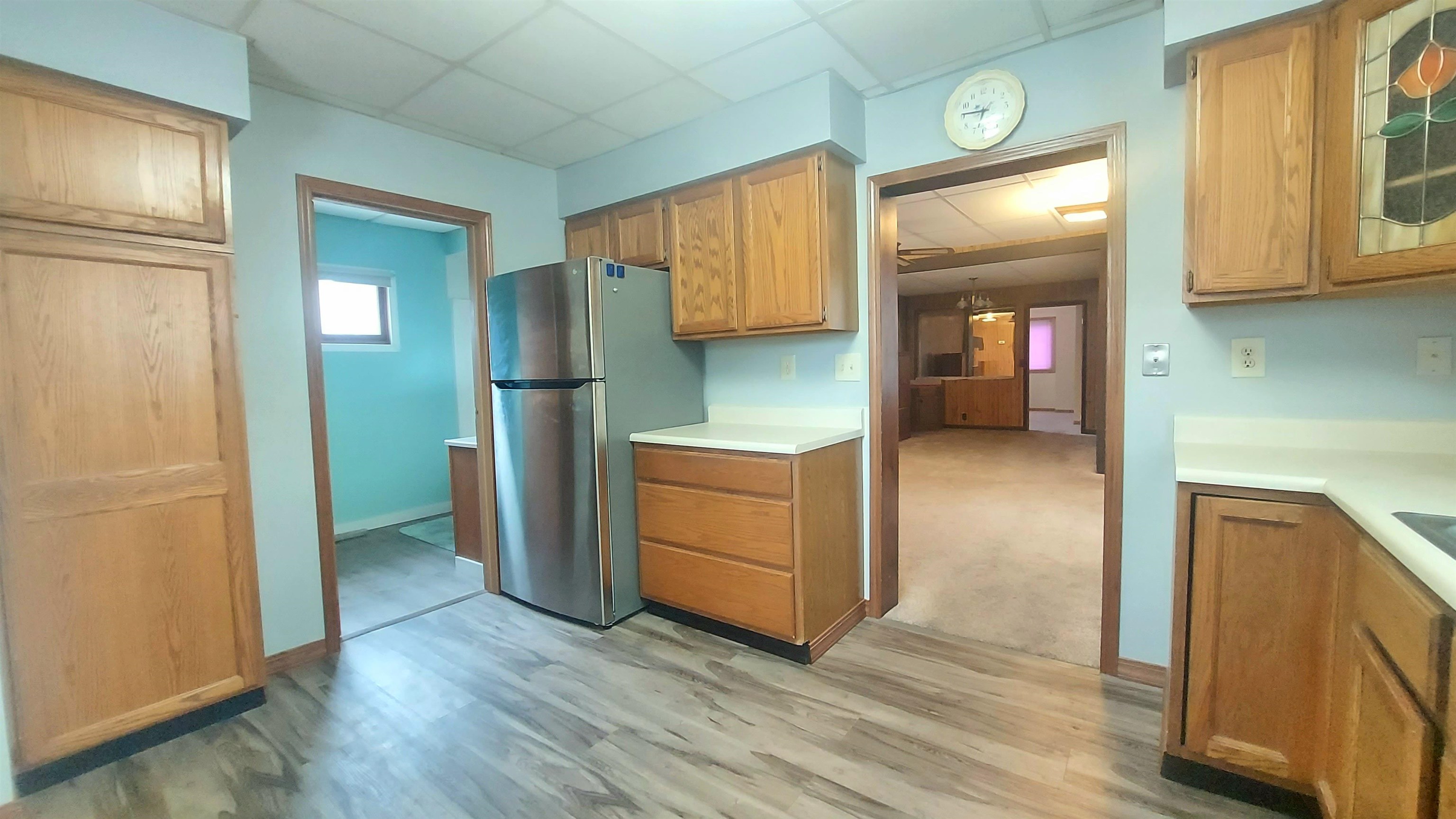 401 Stanton Street Property Photo 9