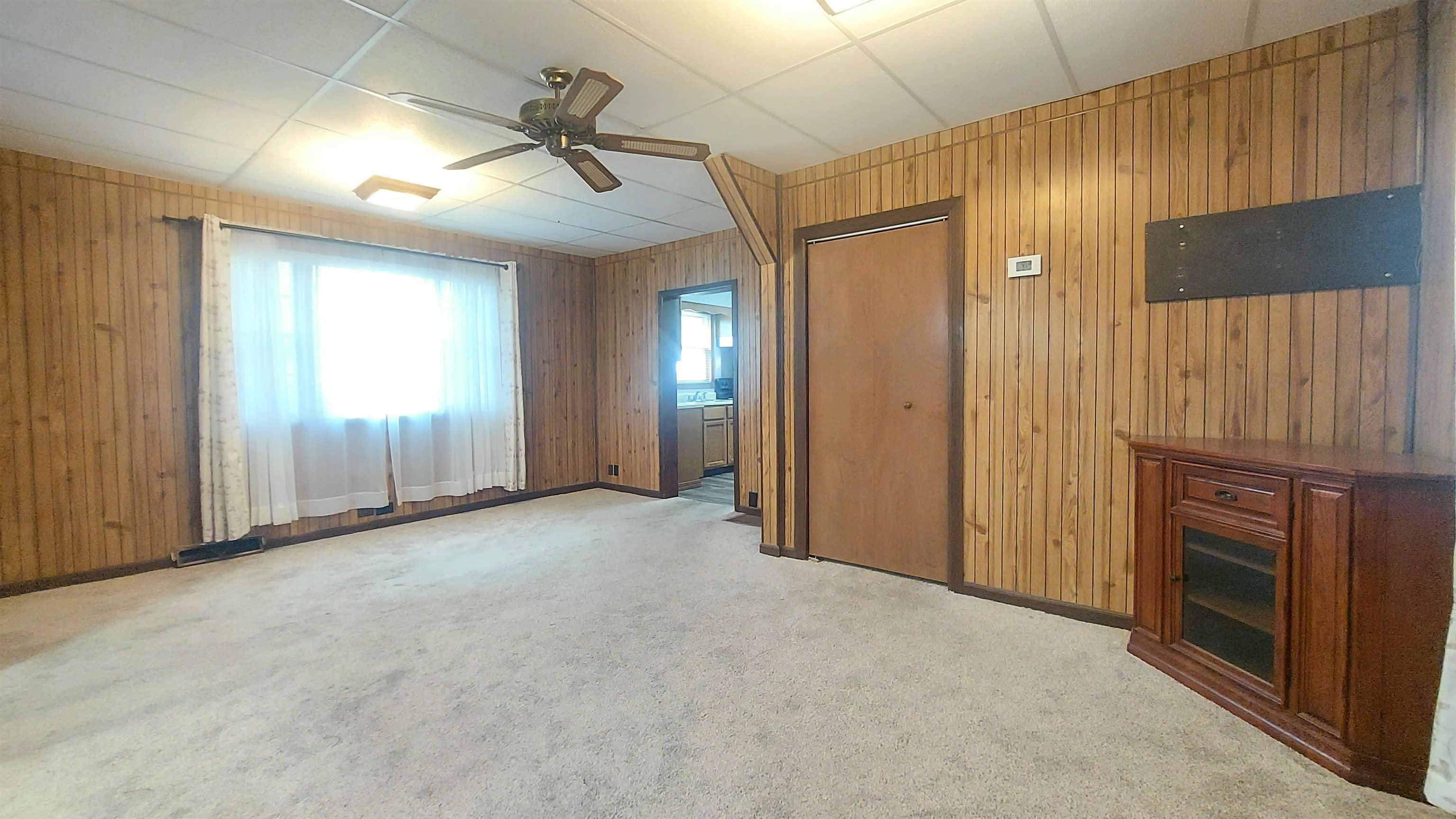 401 Stanton Street Property Photo 10