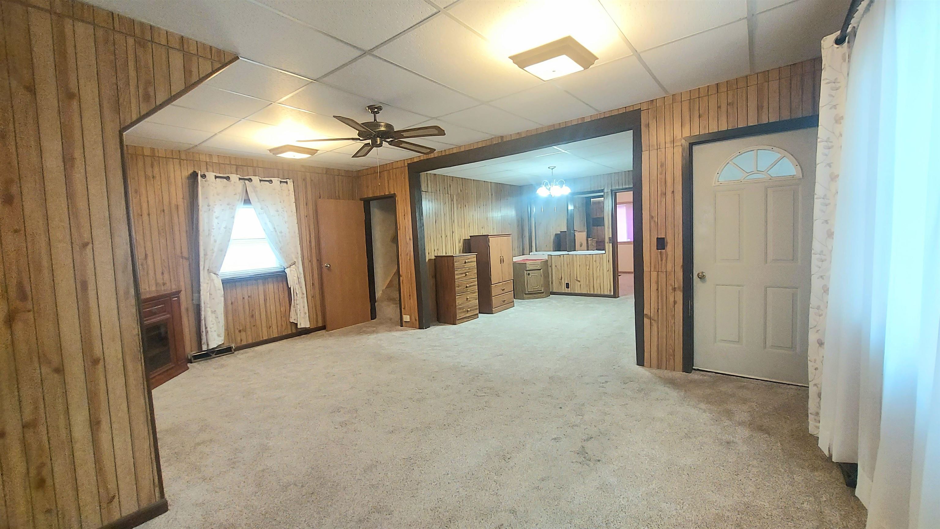 401 Stanton Street Property Photo 11