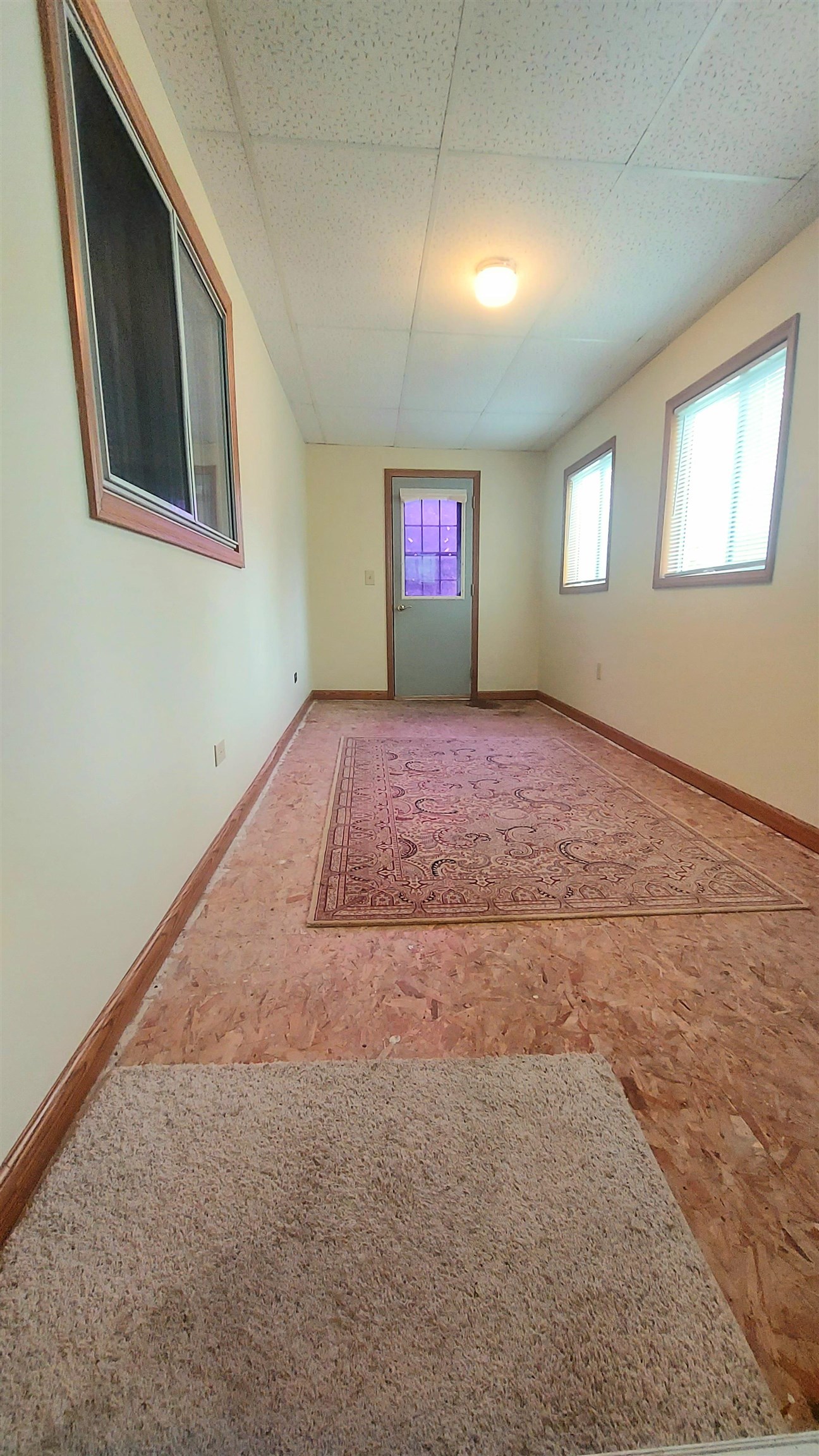 401 Stanton Street Property Photo 12