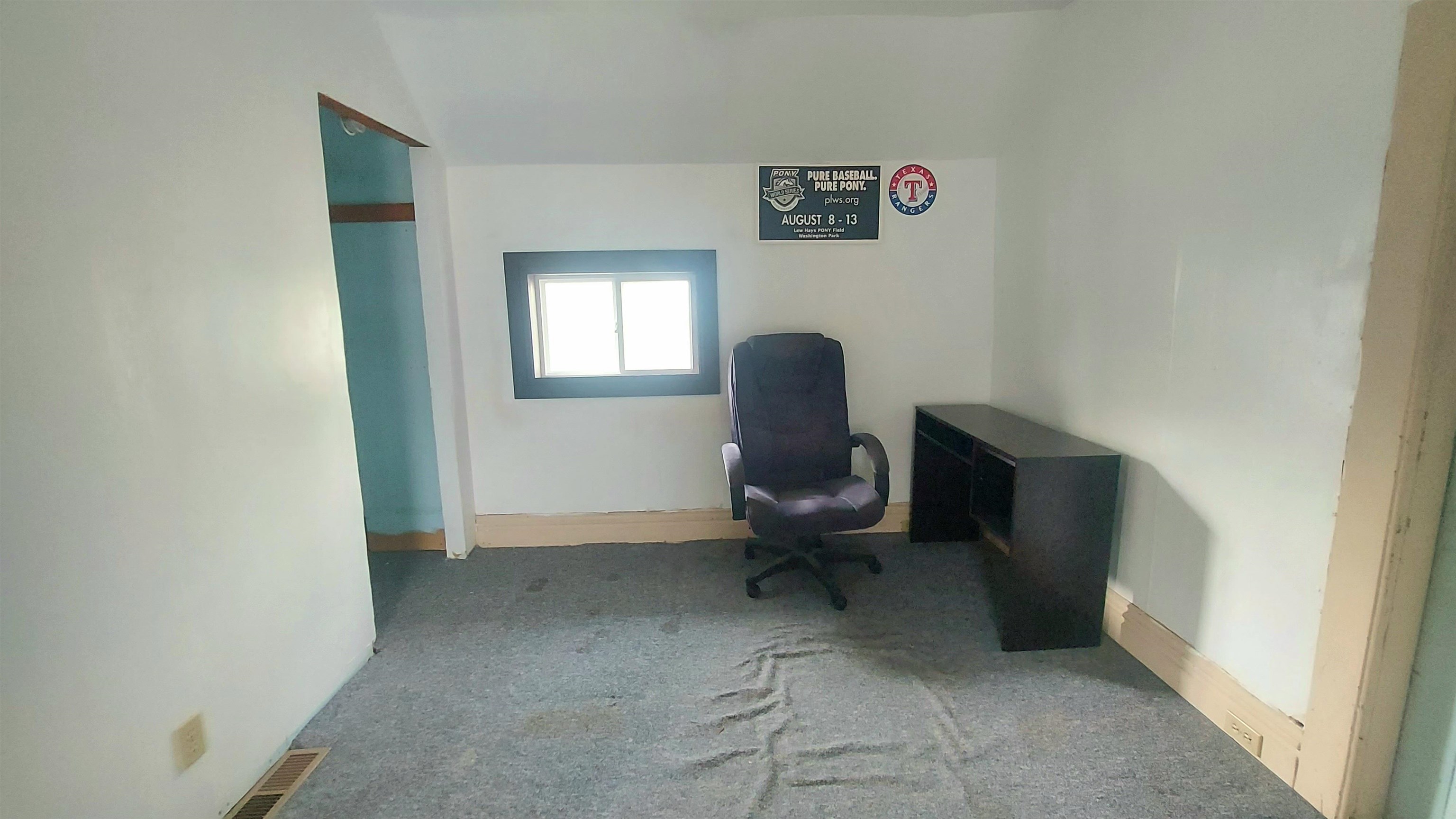 401 Stanton Street Property Photo 16