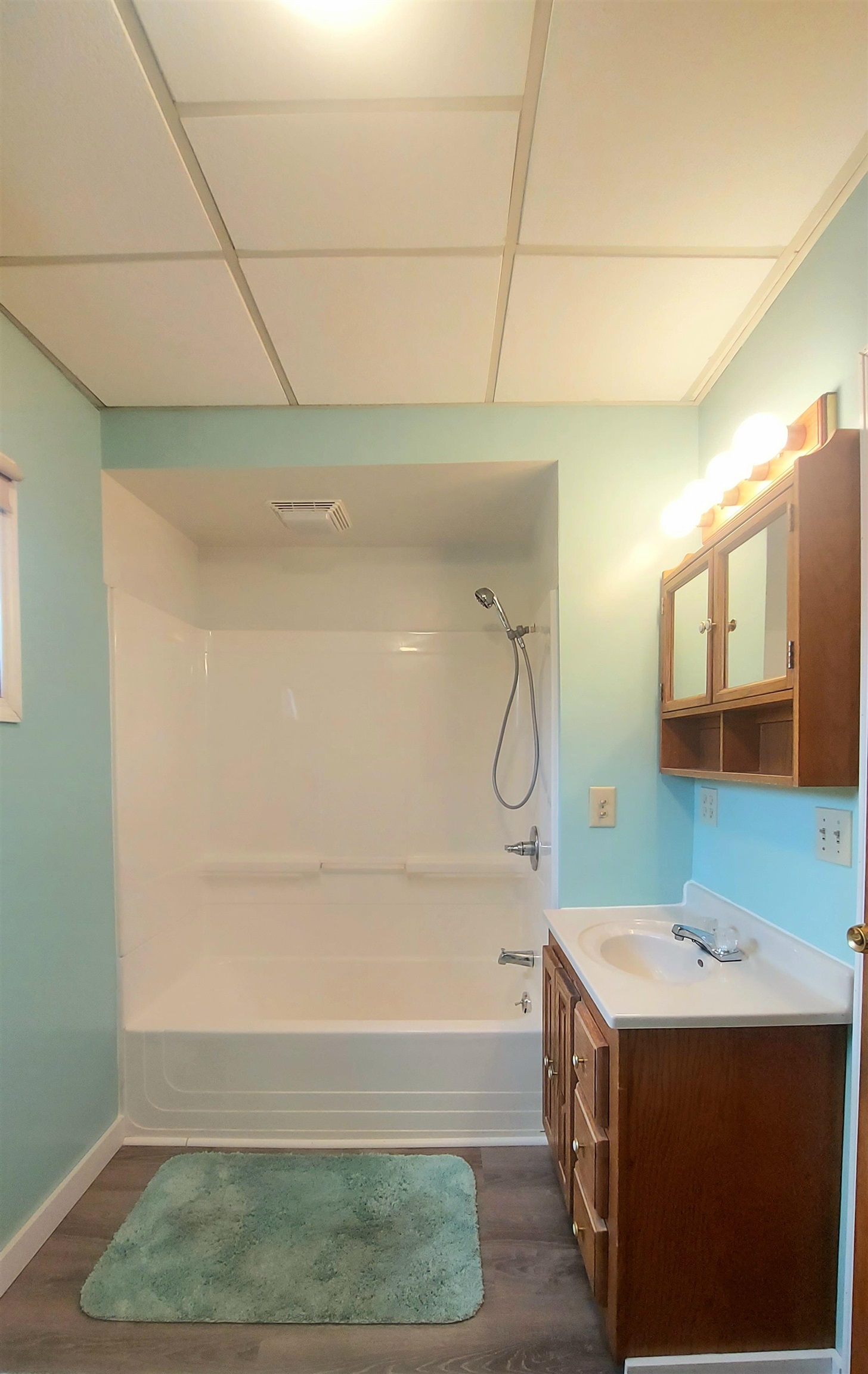 401 Stanton Street Property Photo 17