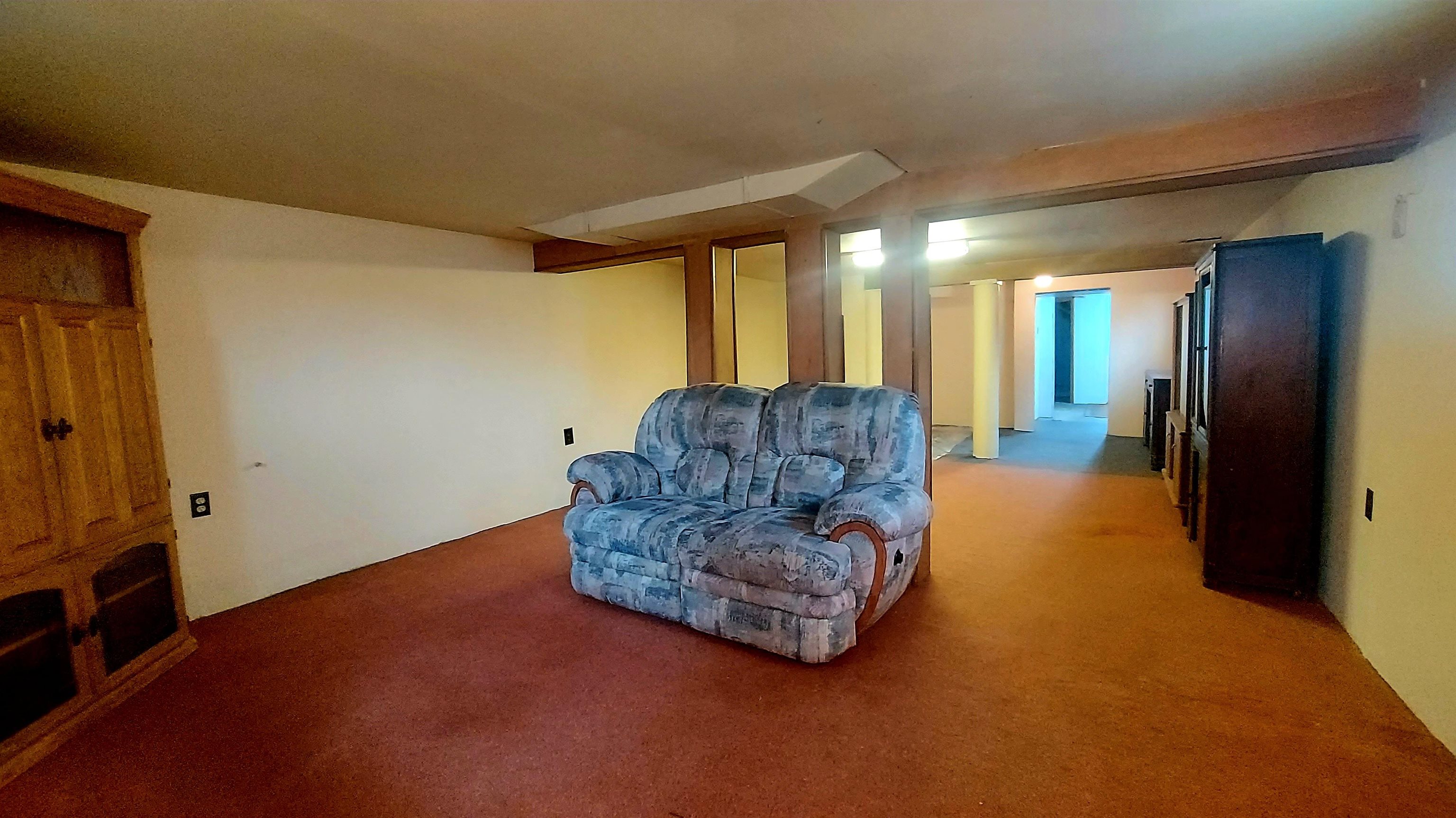 401 Stanton Street Property Photo 18