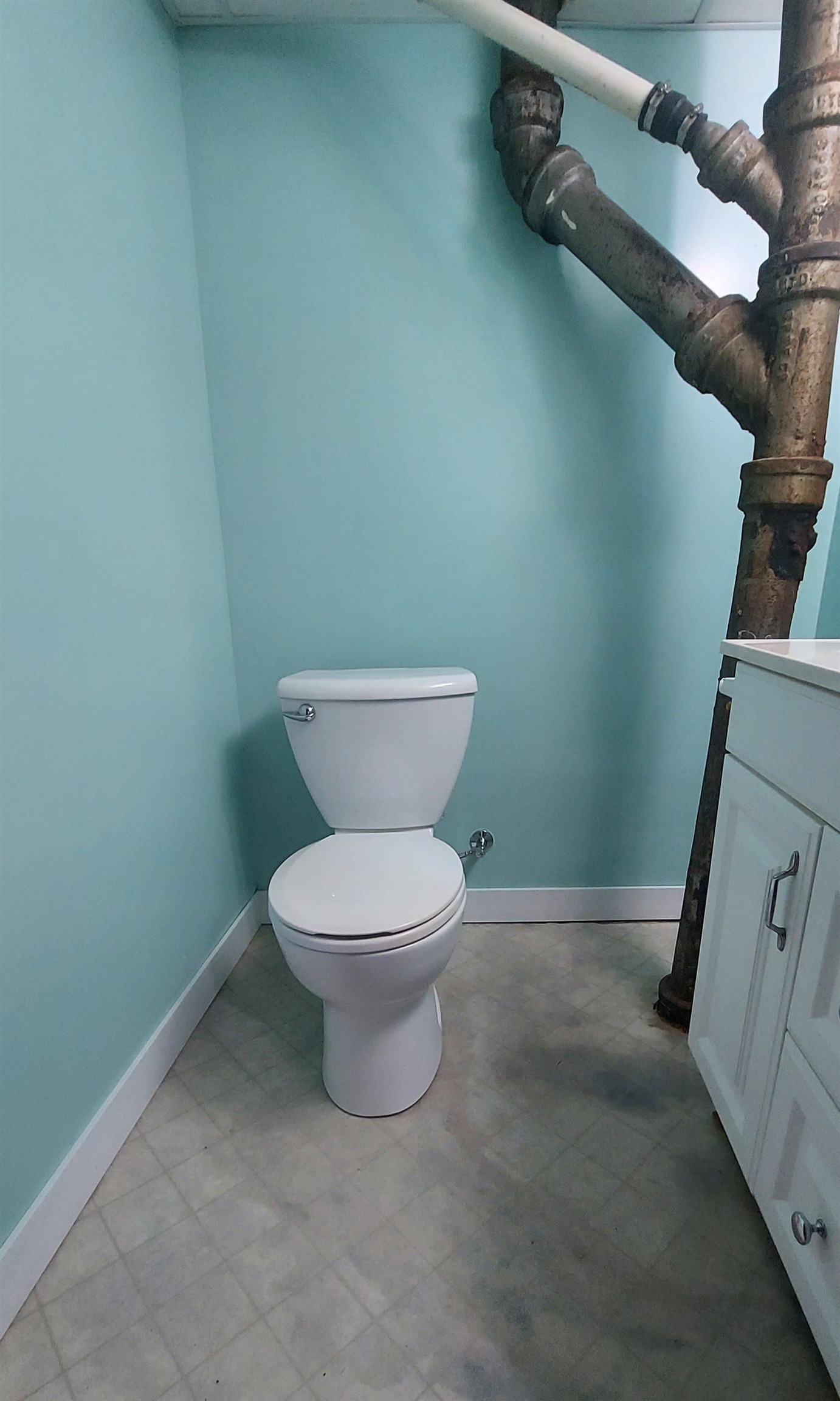 401 Stanton Street Property Photo 19