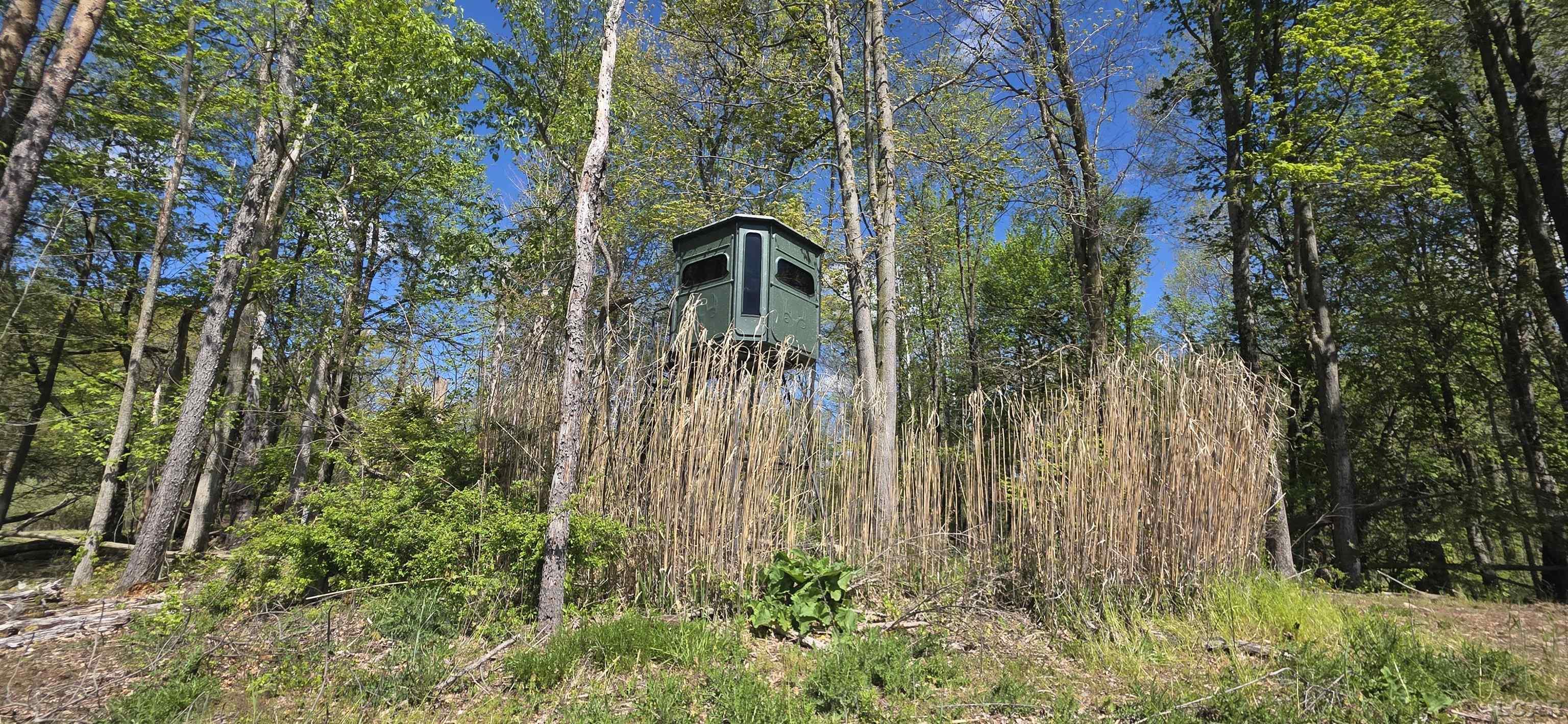 15252 27 Mile Road Property Photo 1