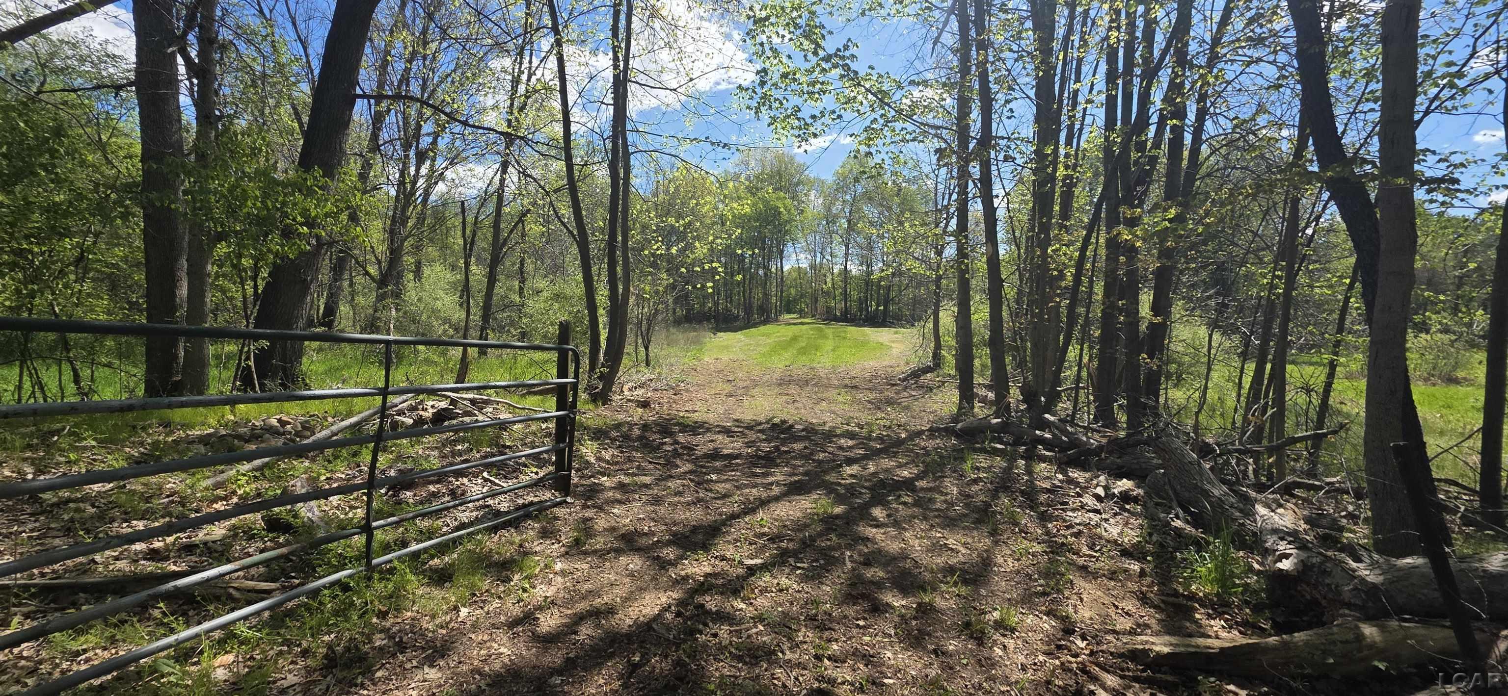 15252 27 Mile Road Property Photo 4