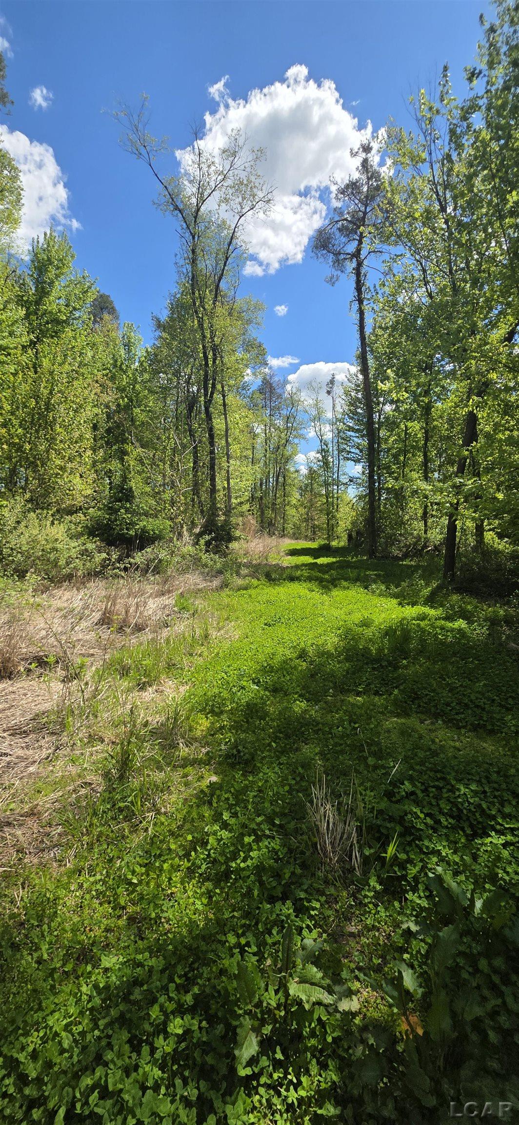 15252 27 Mile Road Property Photo 15