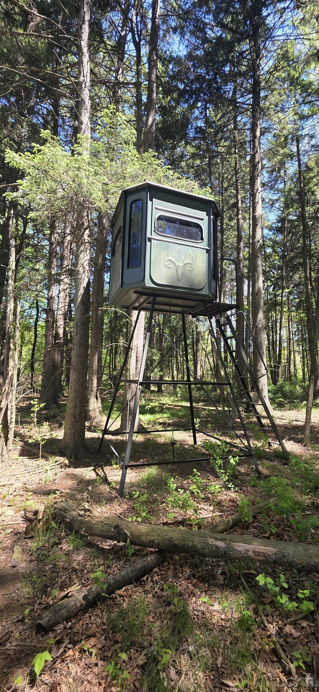 15252 27 Mile Road Property Photo 36