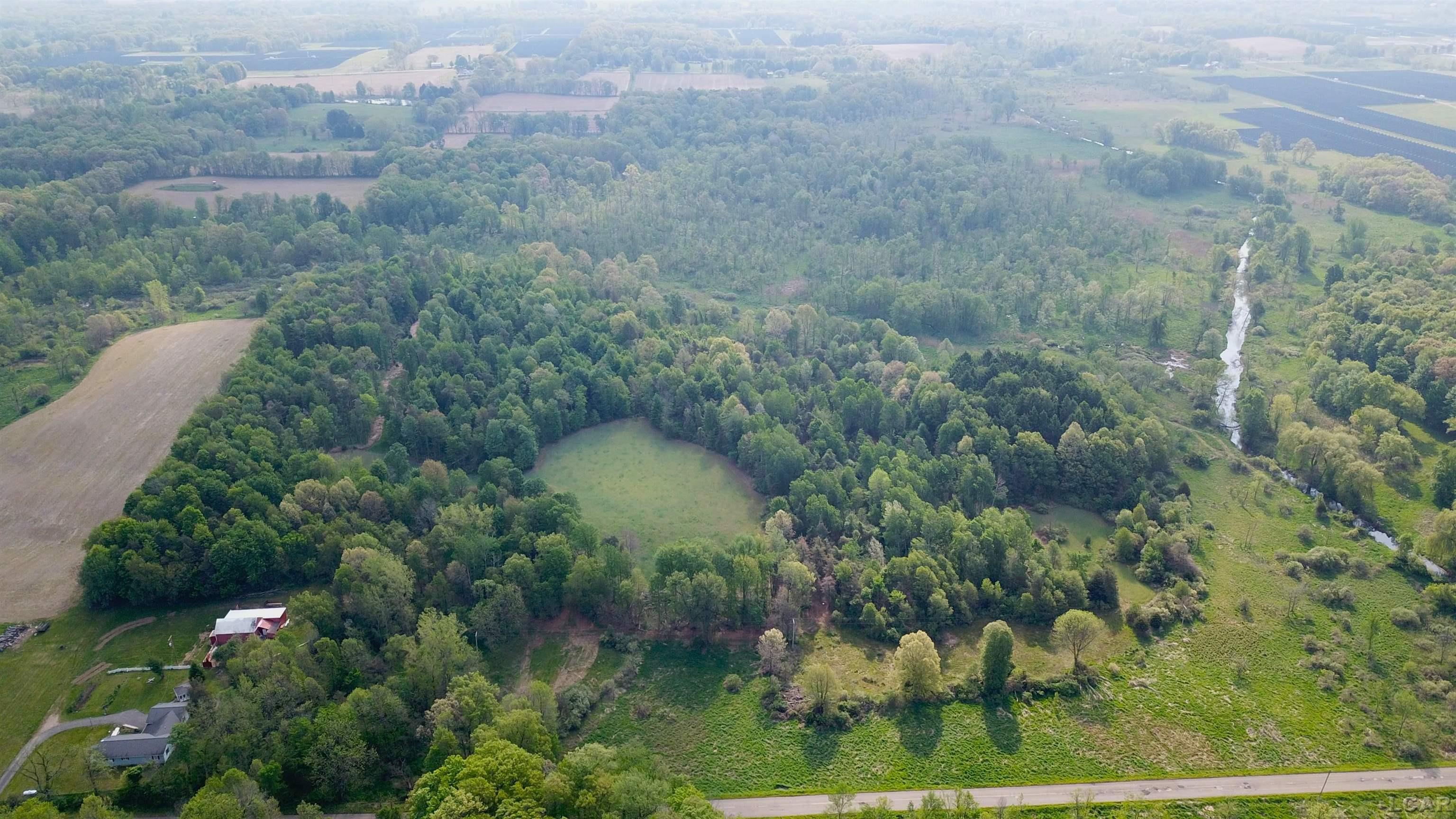15252 27 Mile Road Property Photo 40