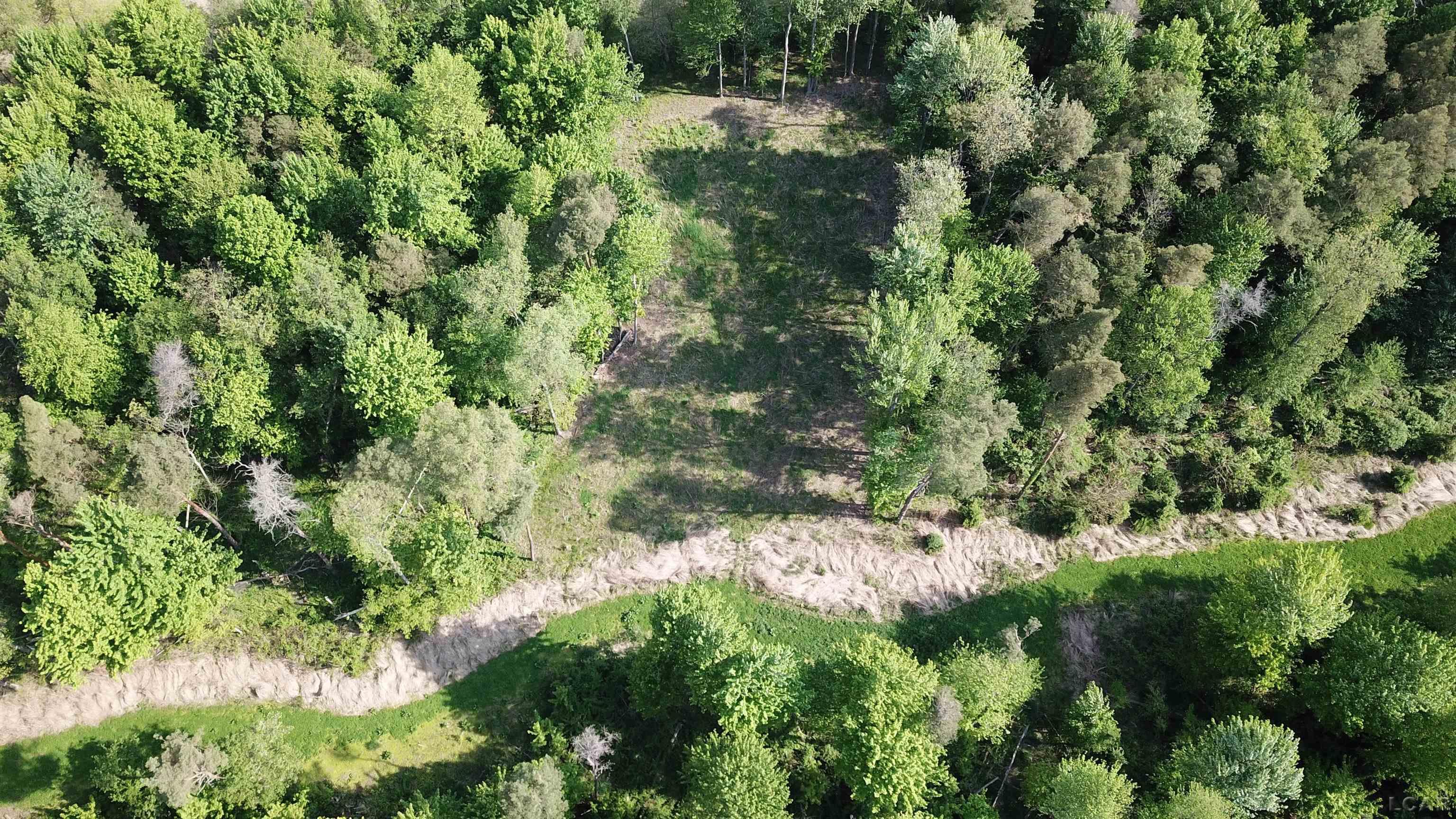 15252 27 Mile Road Property Photo 41