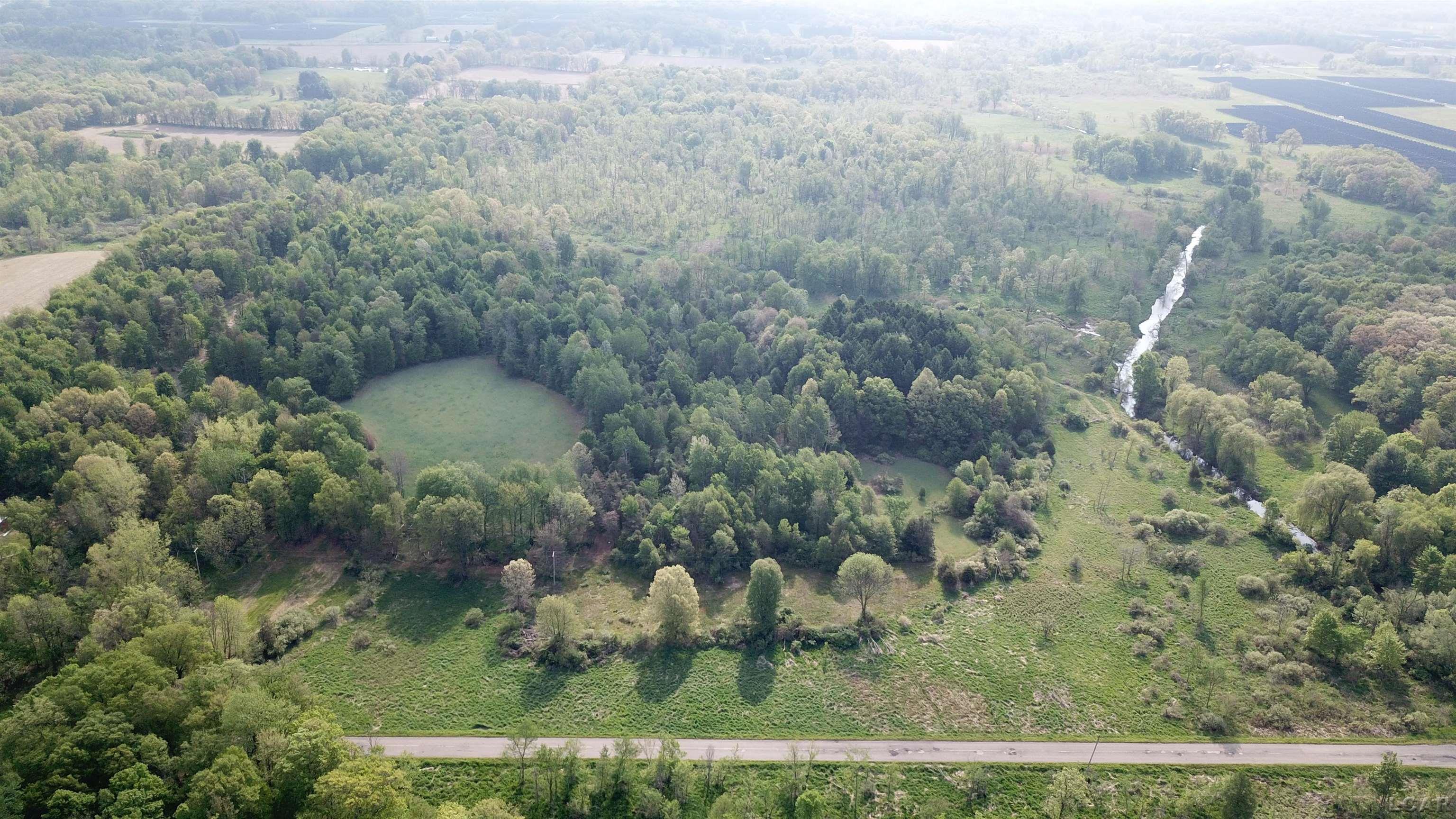 15252 27 Mile Road Property Photo 43