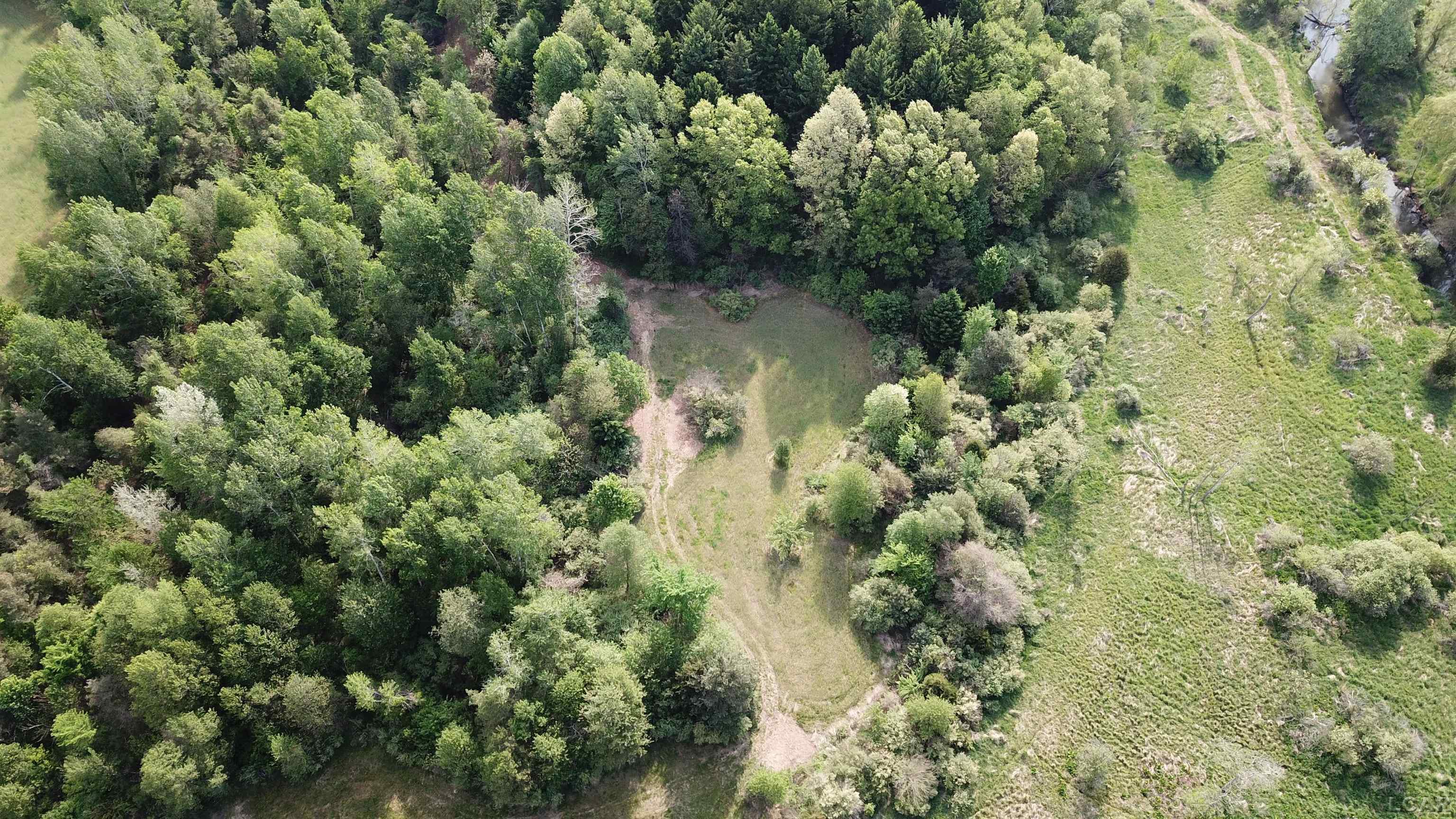 15252 27 Mile Road Property Photo 44