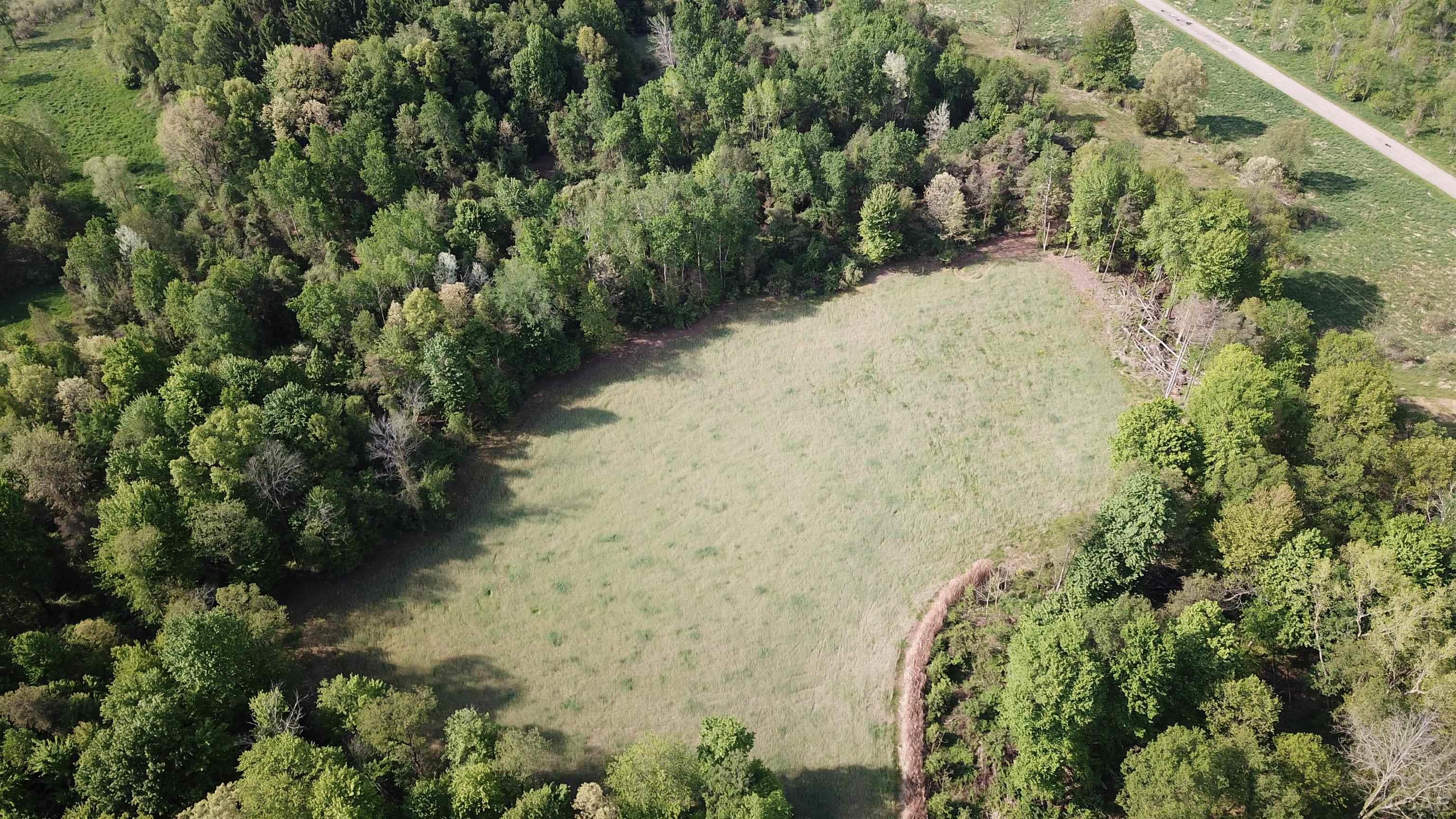 15252 27 Mile Road Property Photo 46