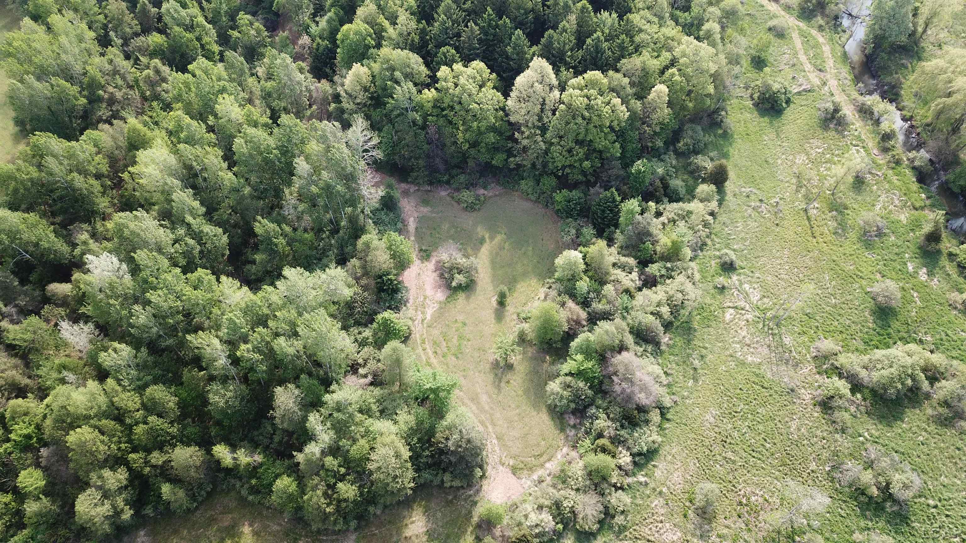 15252 27 Mile Road Property Photo 47
