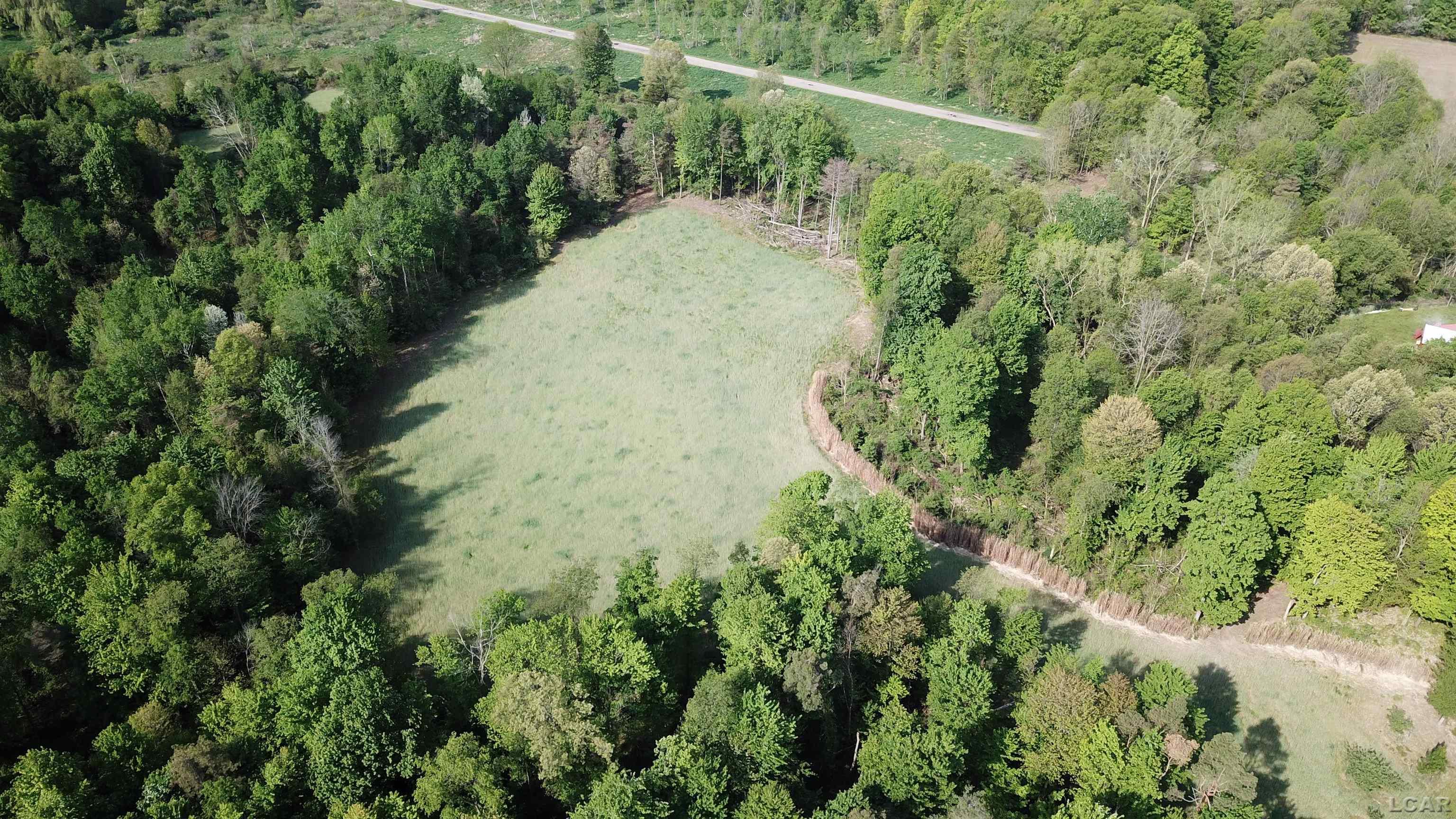 15252 27 Mile Road Property Photo 49