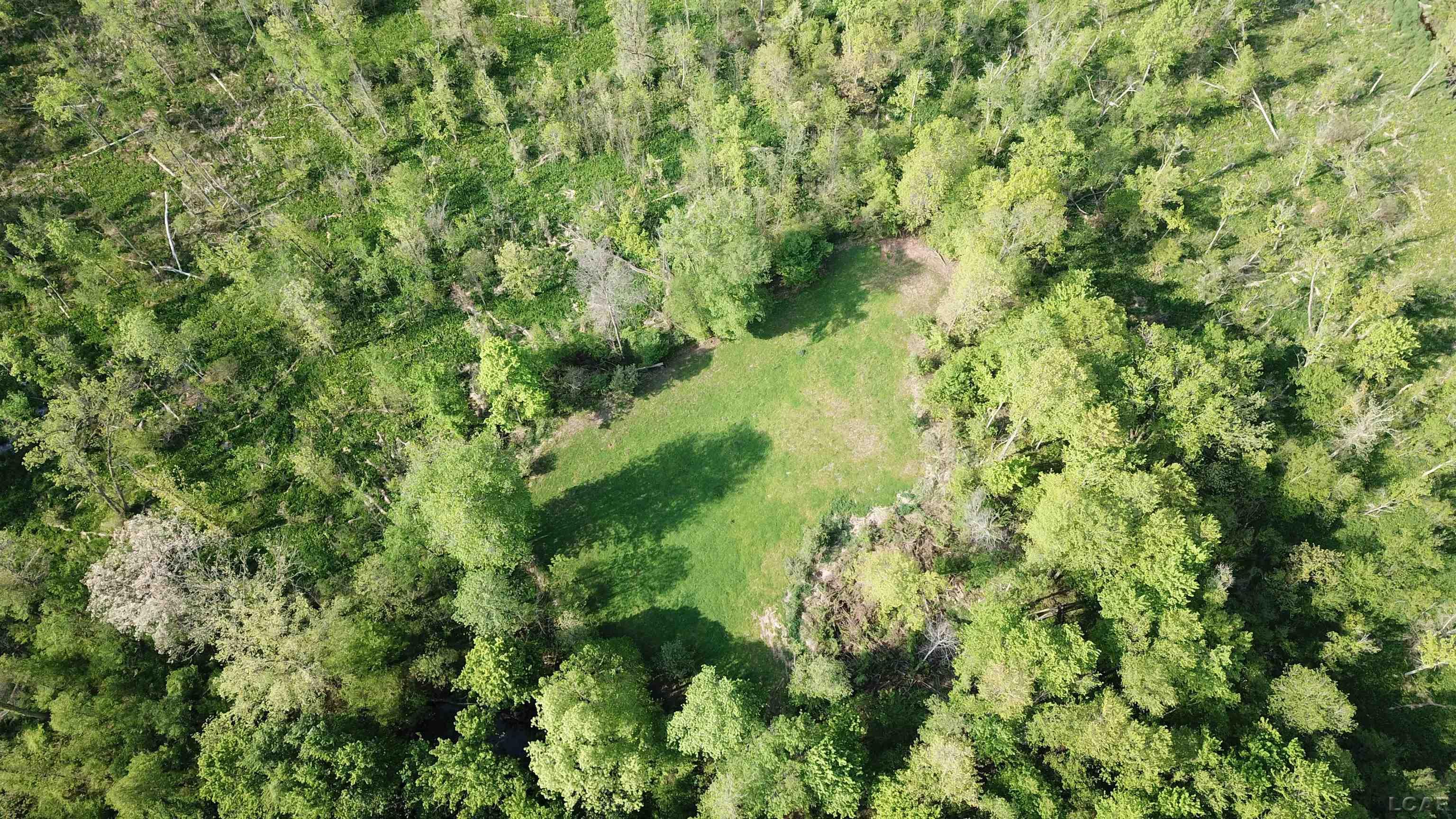 15252 27 Mile Road Property Photo 50
