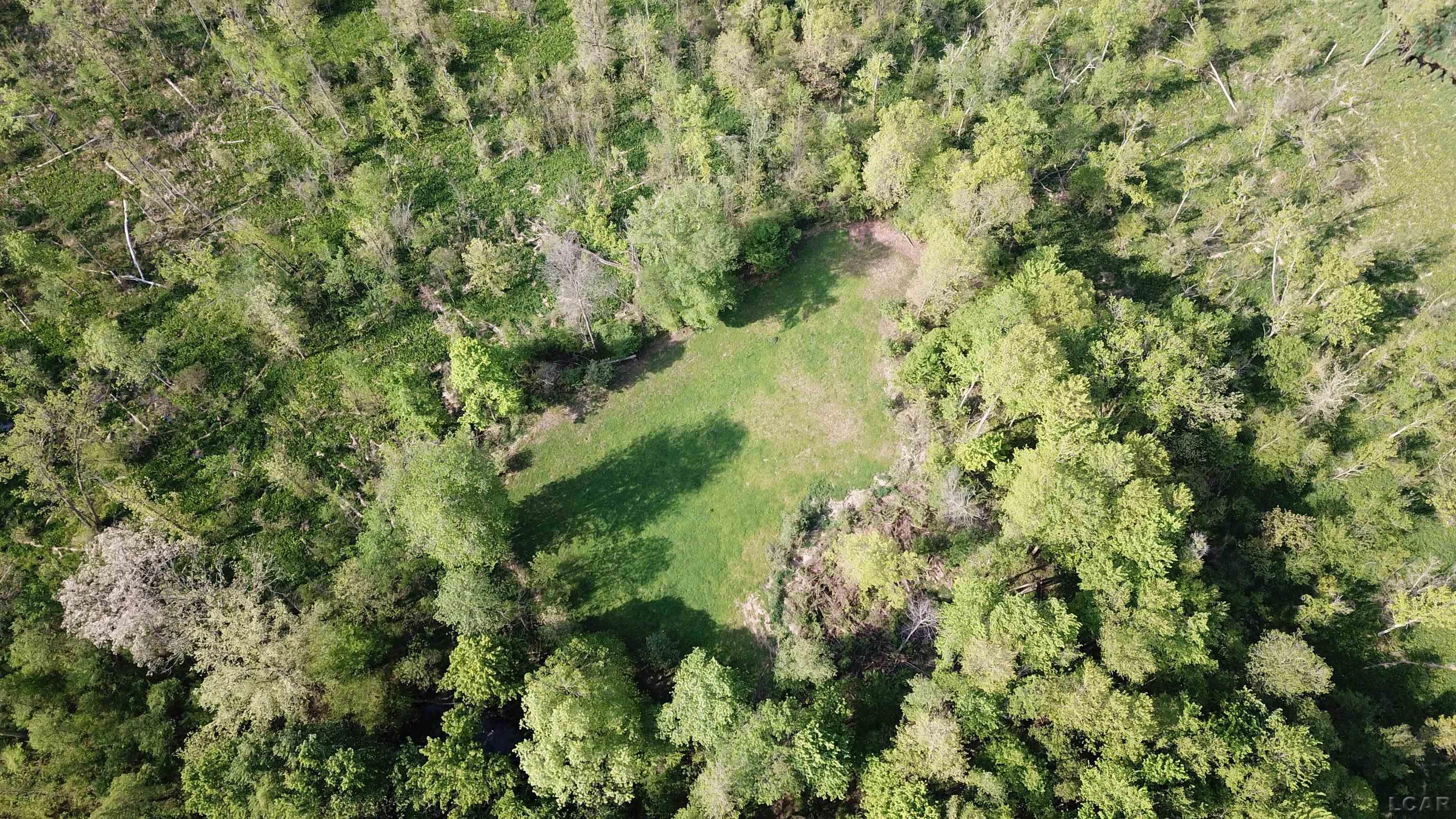15252 27 Mile Road Property Photo 54