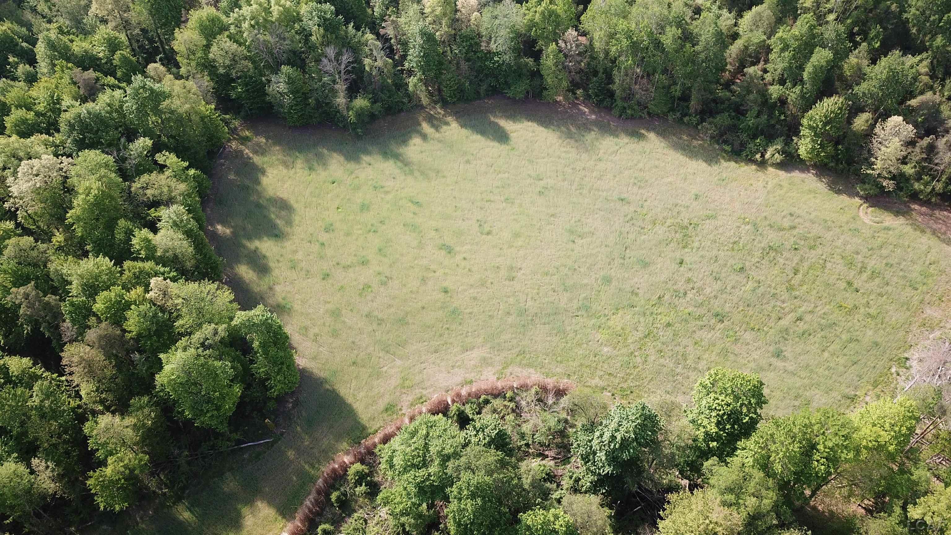 15252 27 Mile Road Property Photo 55