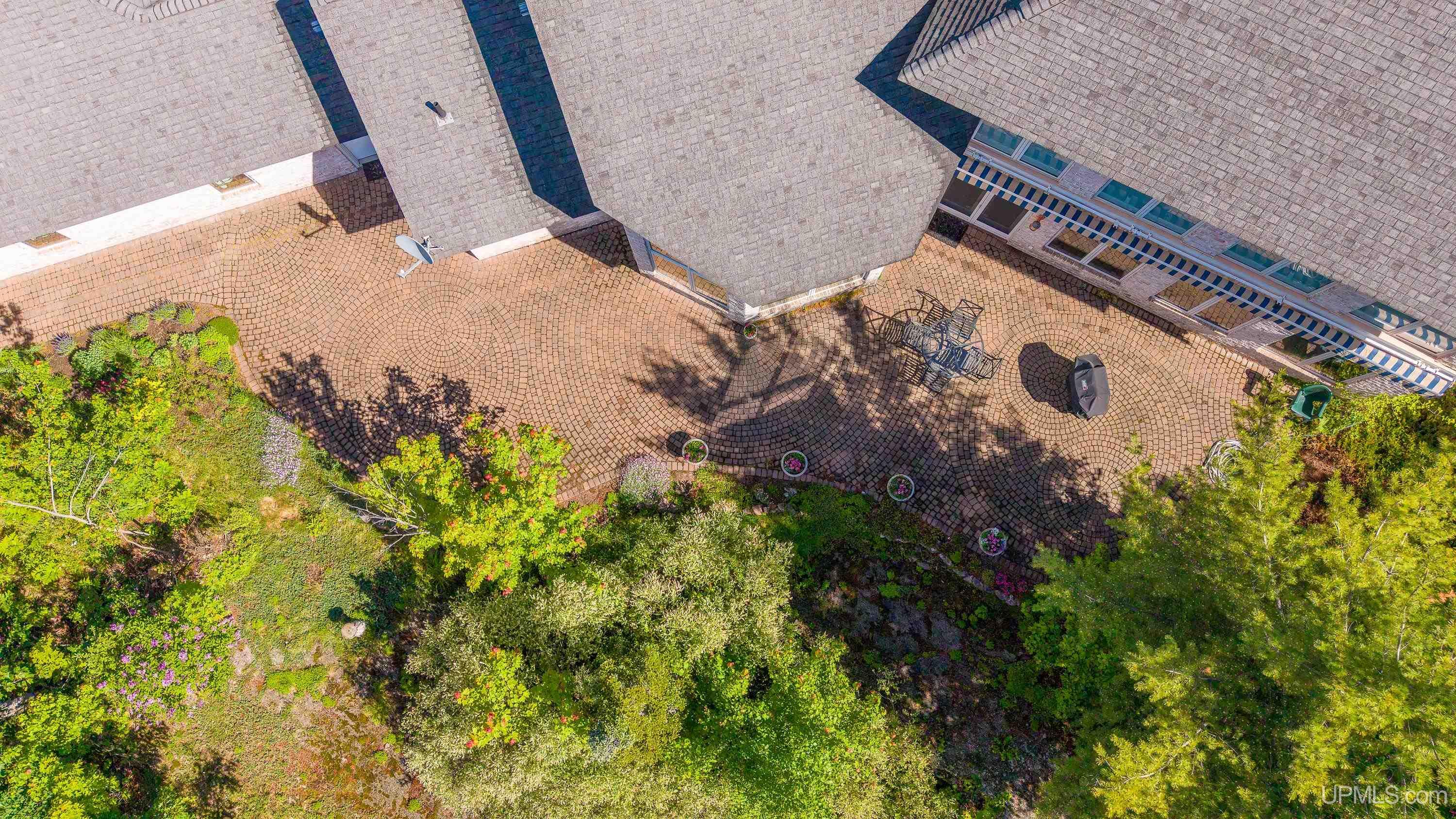 275 Forest Hills Drive Property Photo 12