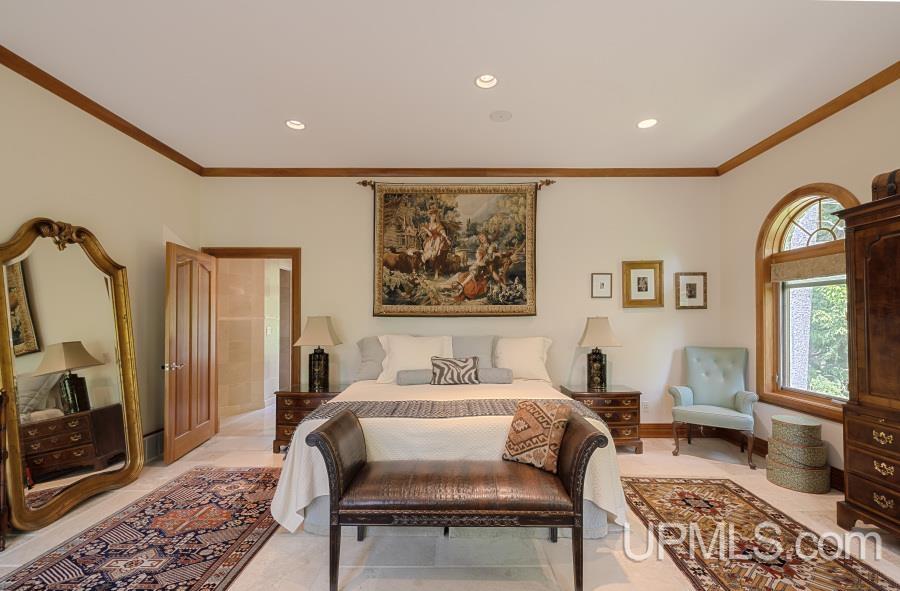 275 Forest Hills Drive Property Photo 16