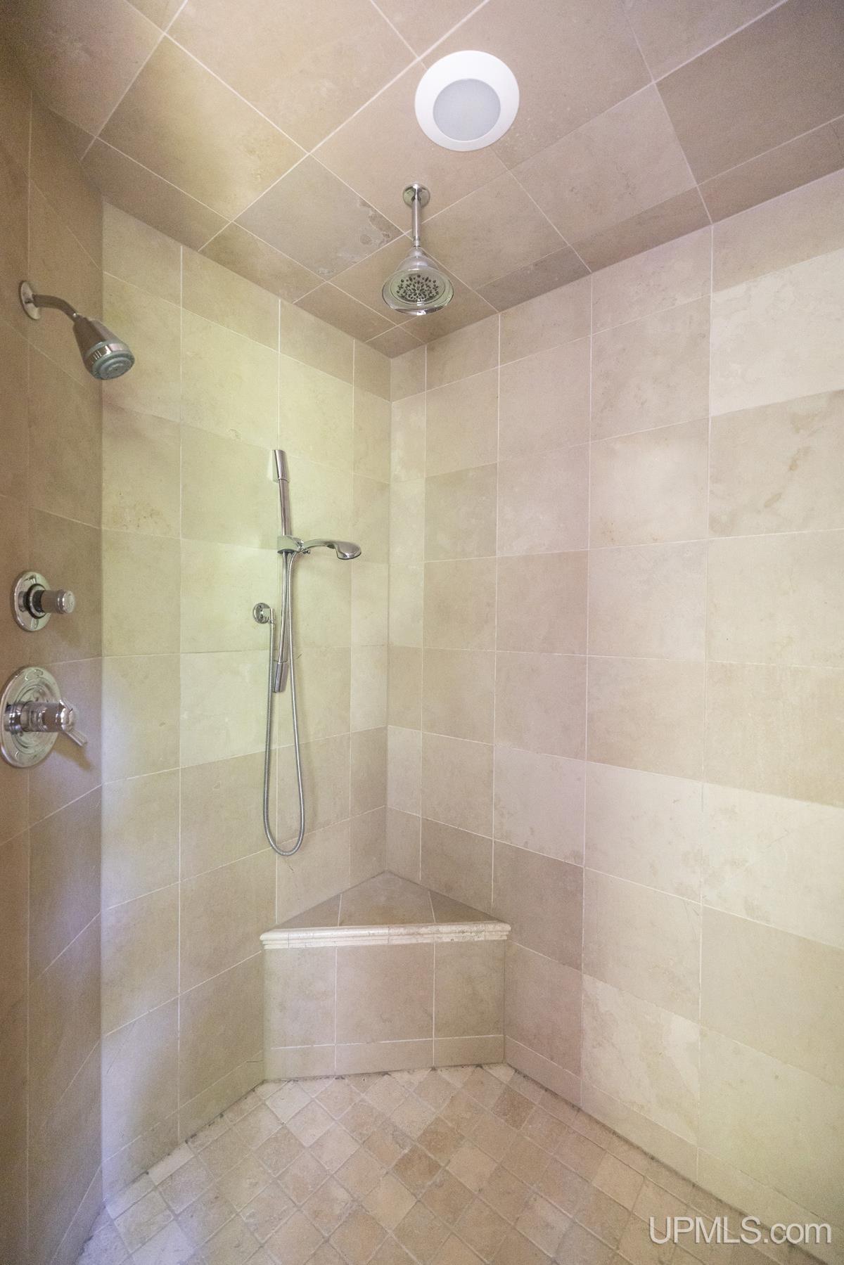 275 Forest Hills Drive Property Photo 20