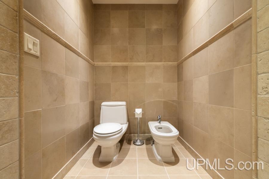 275 Forest Hills Drive Property Photo 21