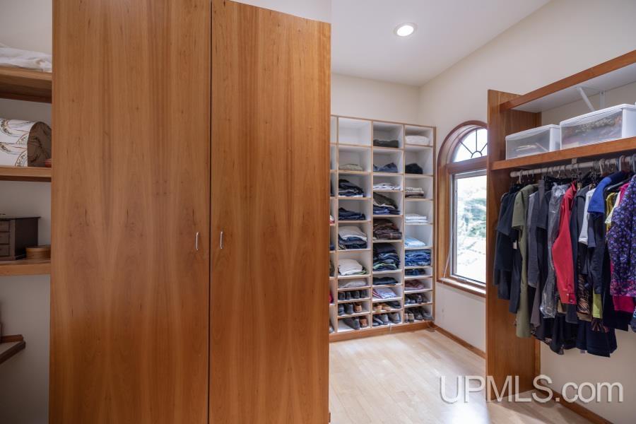 275 Forest Hills Drive Property Photo 22