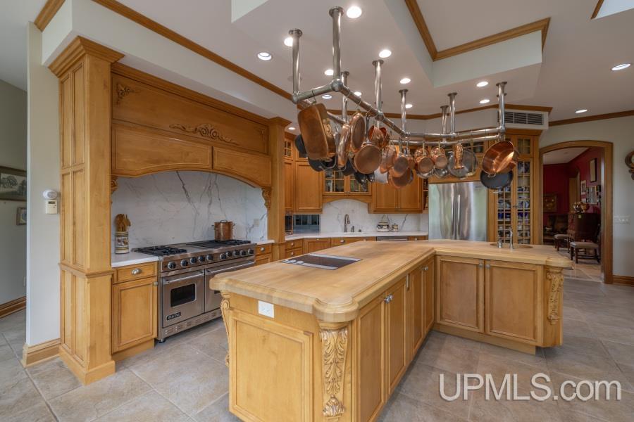 275 Forest Hills Drive Property Photo 23
