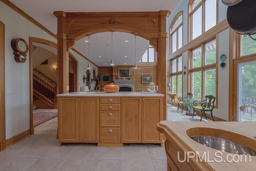 275 Forest Hills Drive Property Photo 24