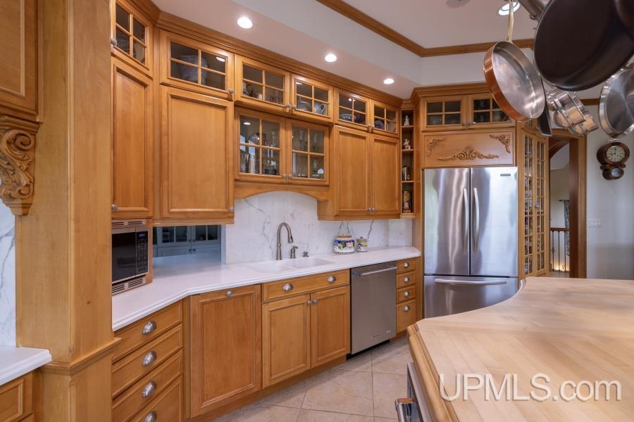 275 Forest Hills Drive Property Photo 26