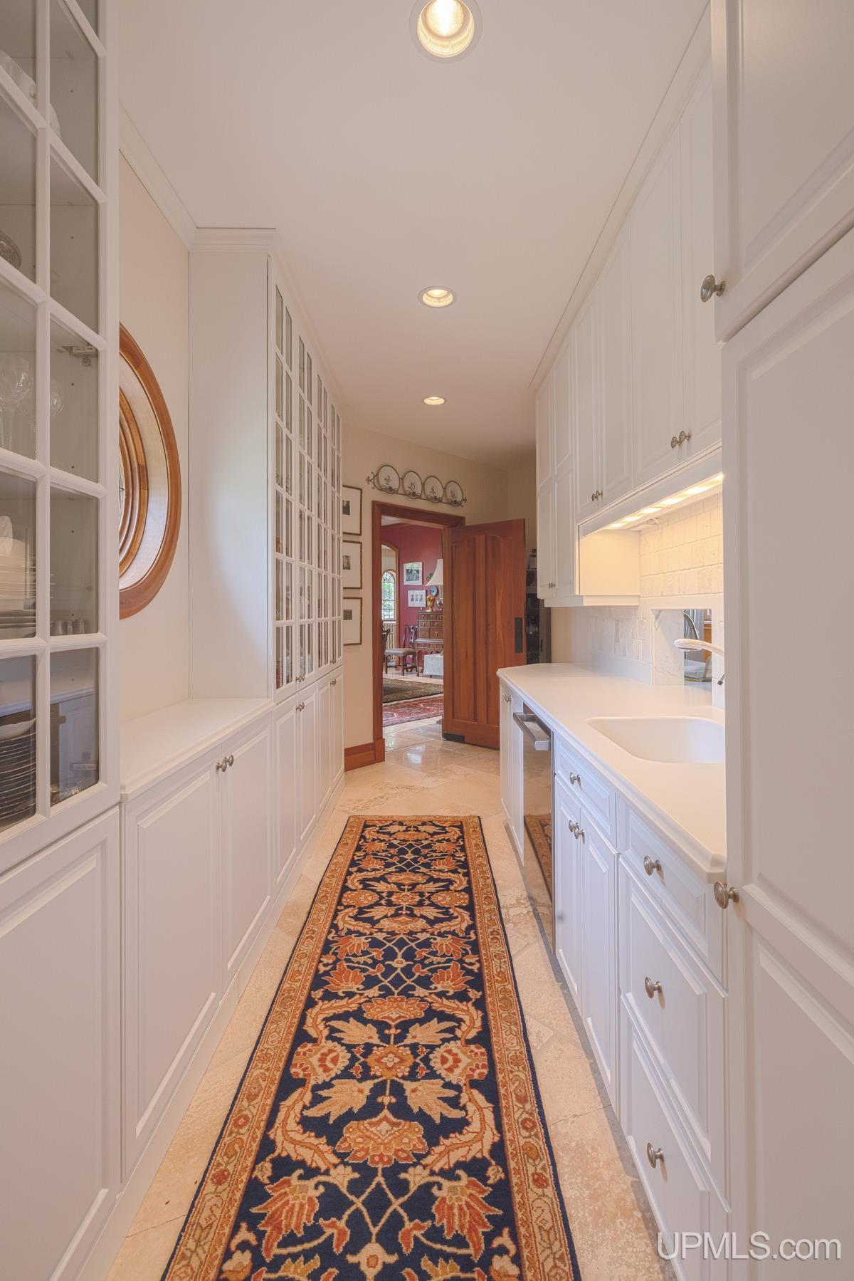 275 Forest Hills Drive Property Photo 28