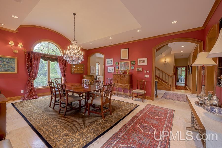 275 Forest Hills Drive Property Photo 30