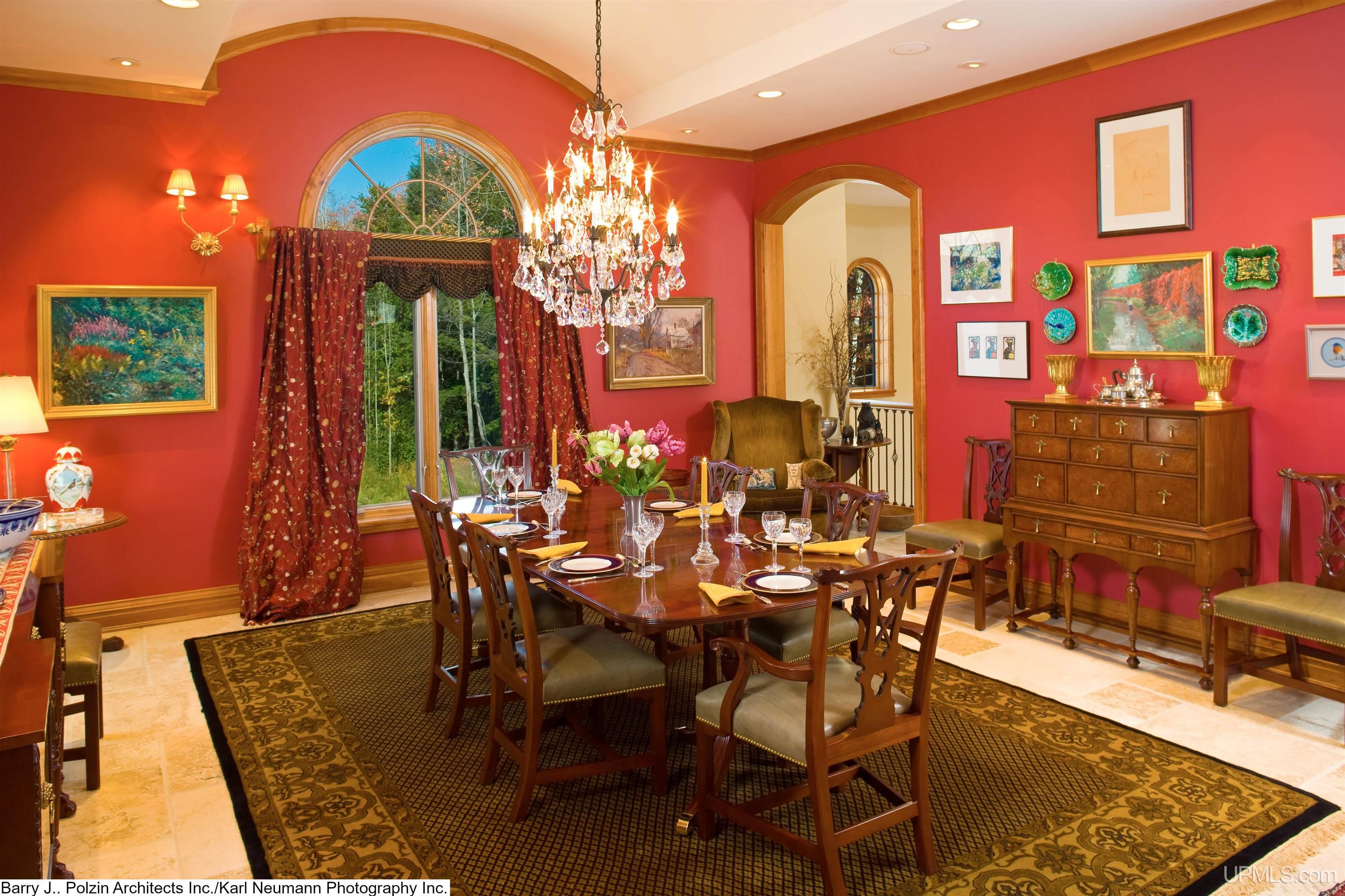 275 Forest Hills Drive Property Photo 32