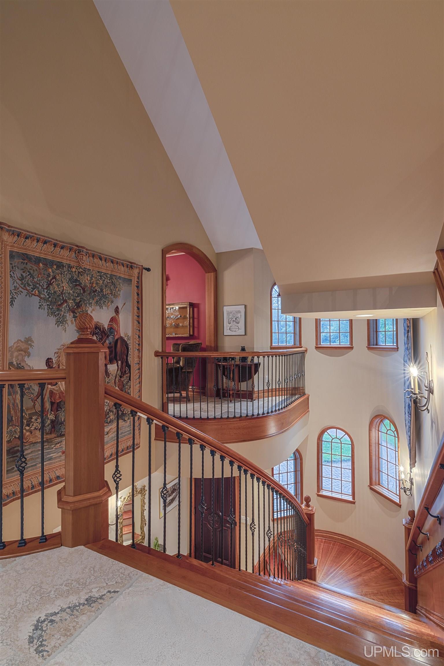275 Forest Hills Drive Property Photo 34
