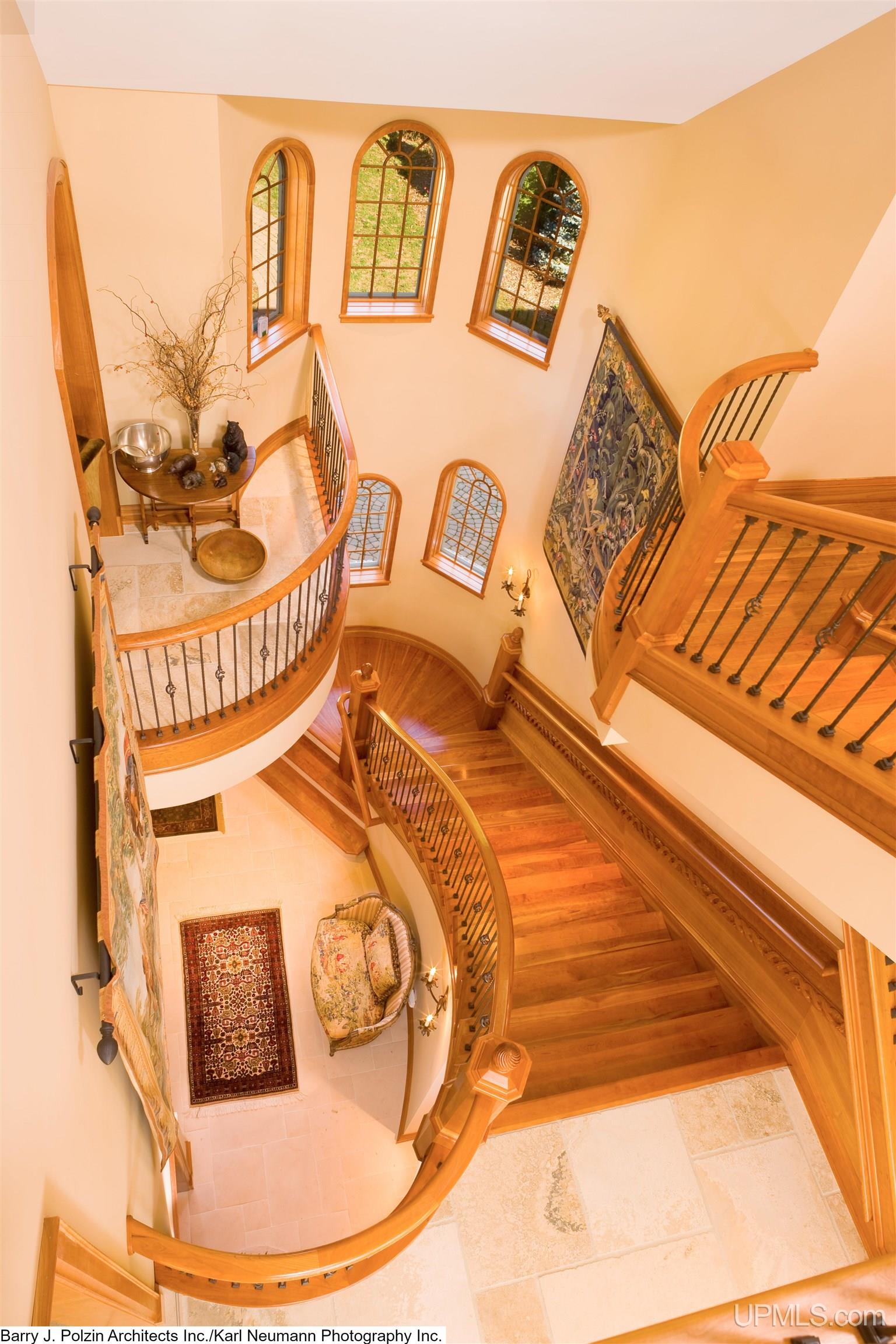 275 Forest Hills Drive Property Photo 35