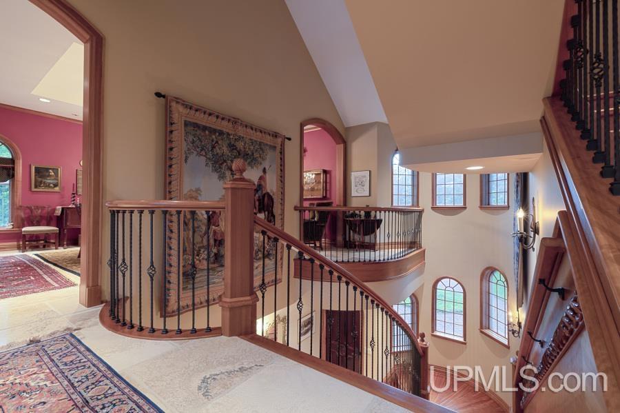 275 Forest Hills Drive Property Photo 36