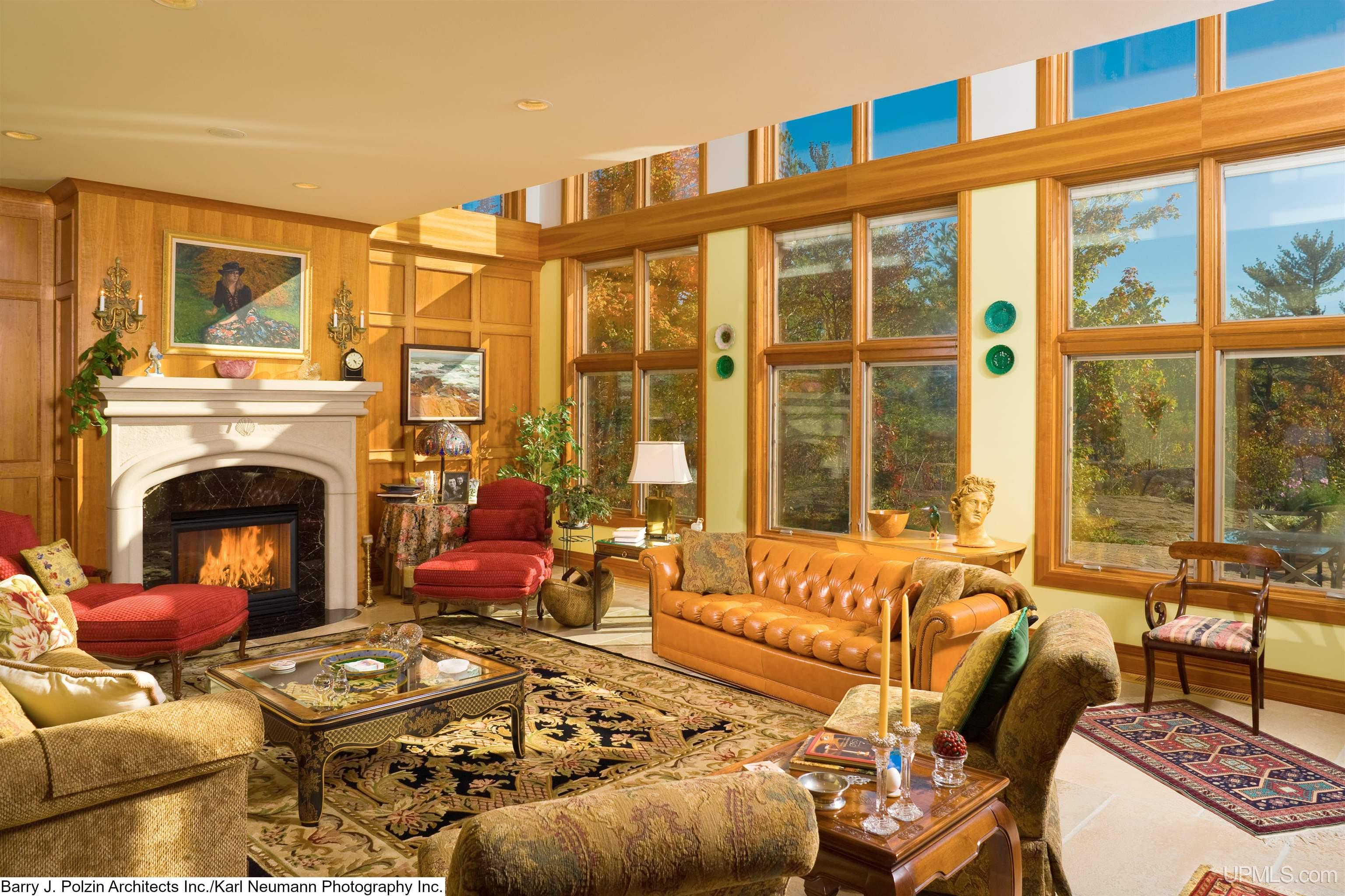 275 Forest Hills Drive Property Photo 37