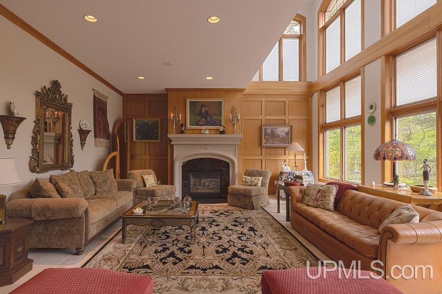 275 Forest Hills Drive Property Photo 38
