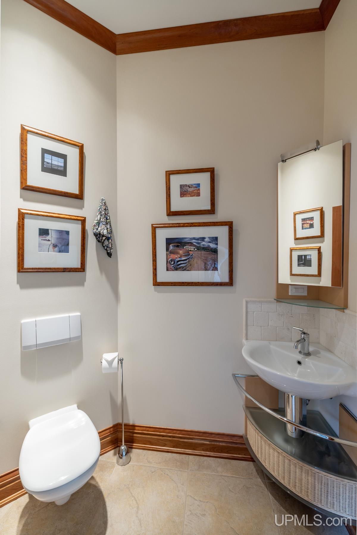 275 Forest Hills Drive Property Photo 42