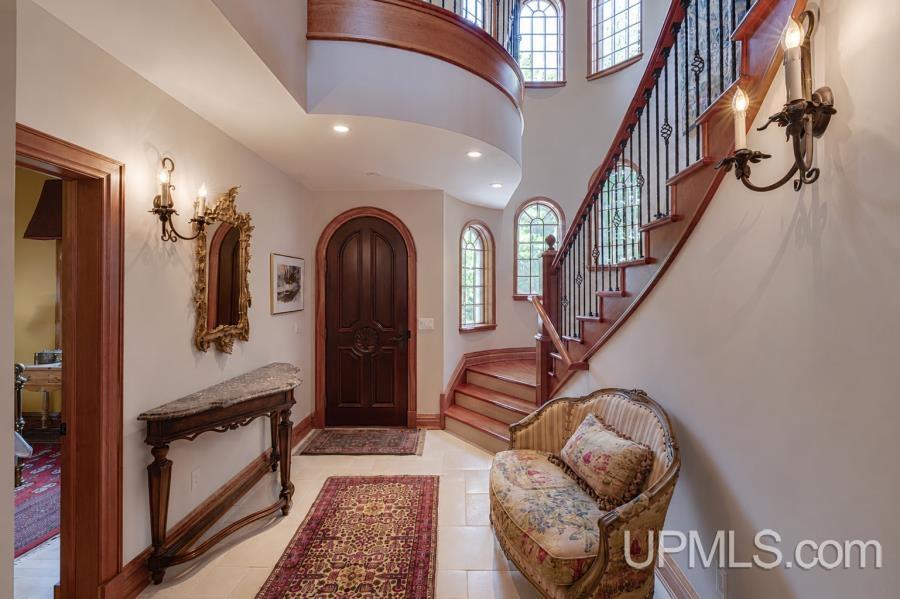 275 Forest Hills Drive Property Photo 46