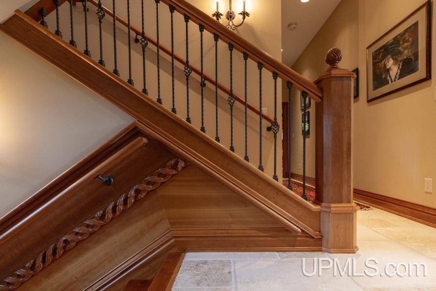 275 Forest Hills Drive Property Photo 54