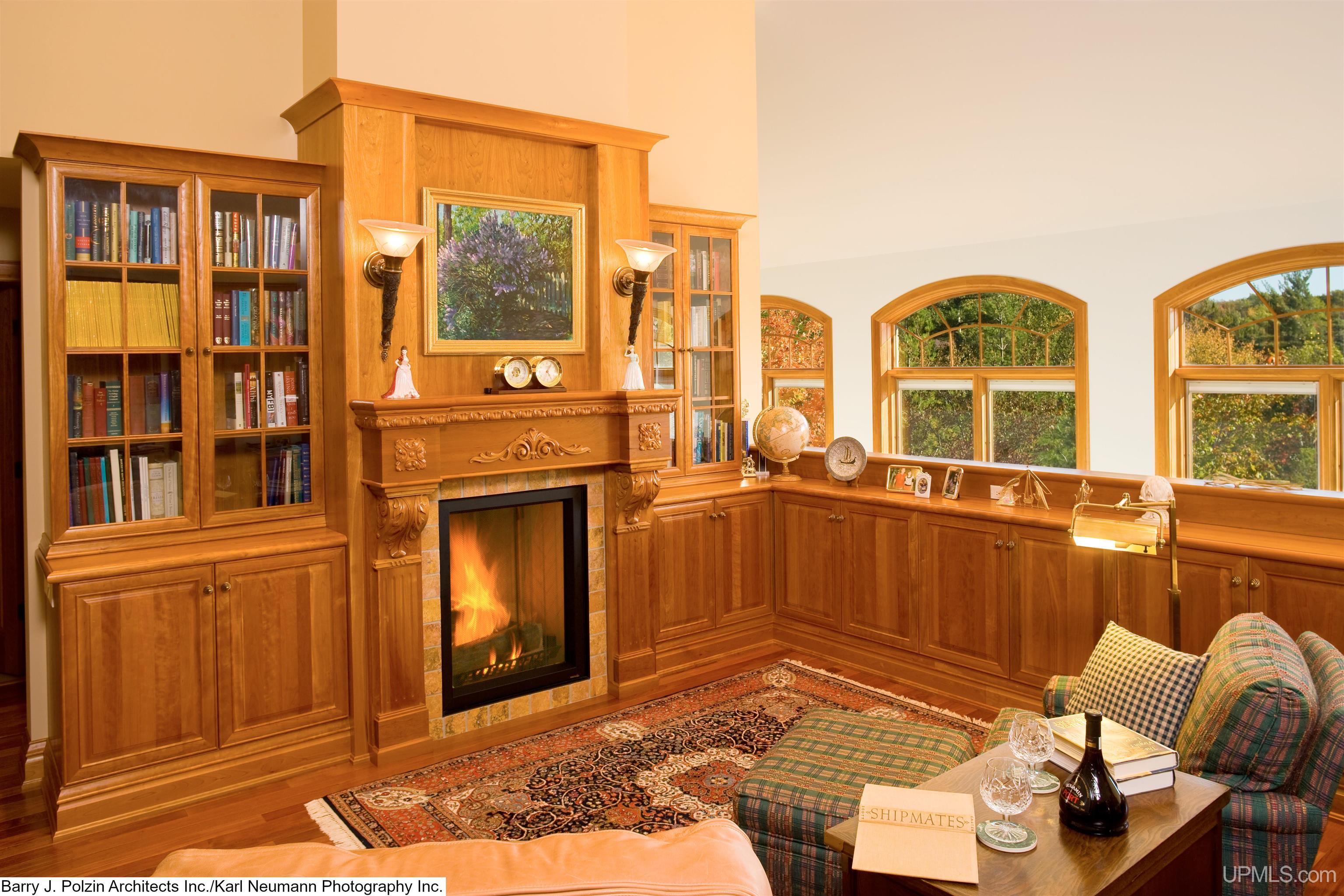 275 Forest Hills Drive Property Photo 55
